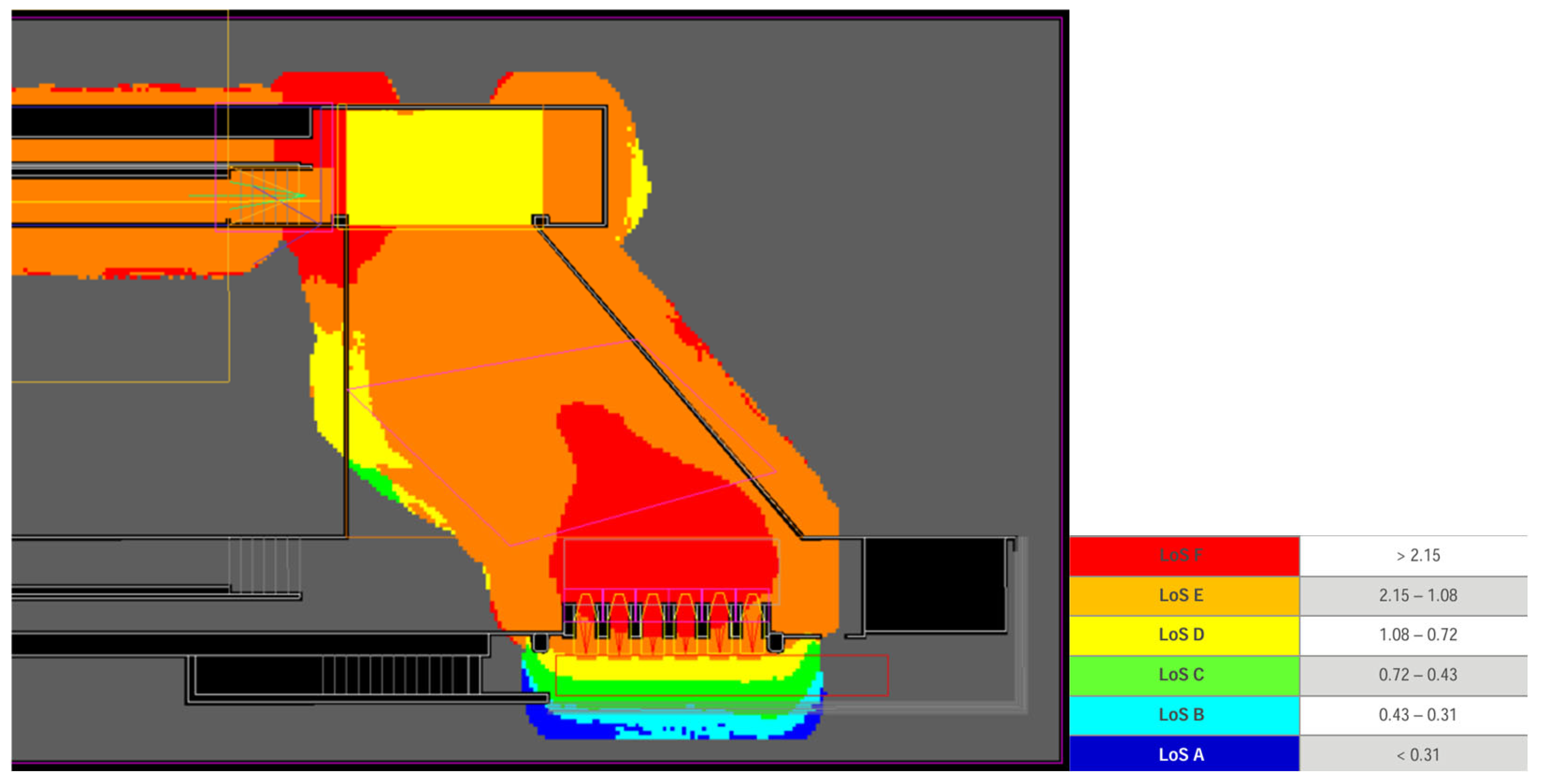 Systems 13 00095 g020
