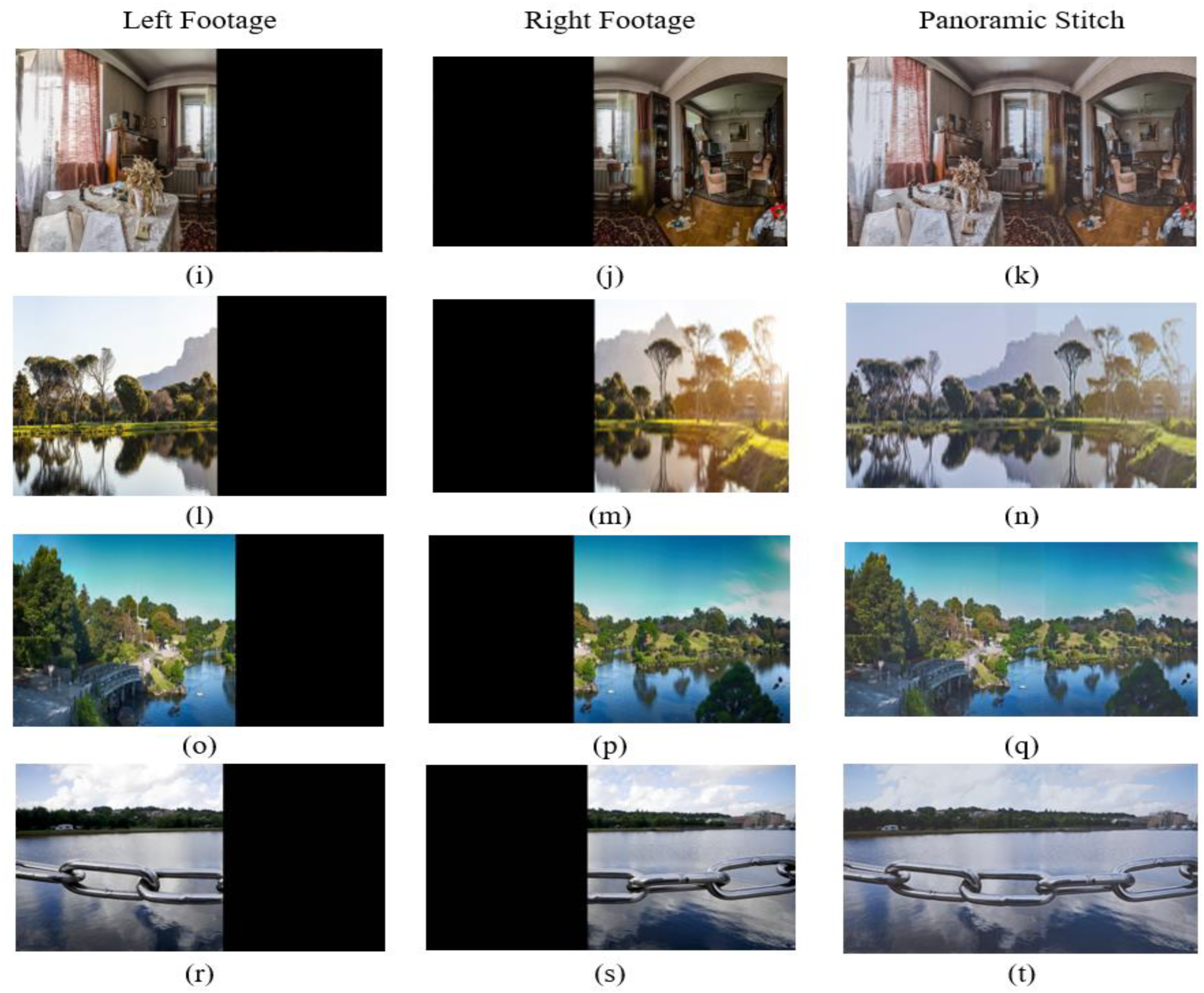 Systems 13 00110 g008