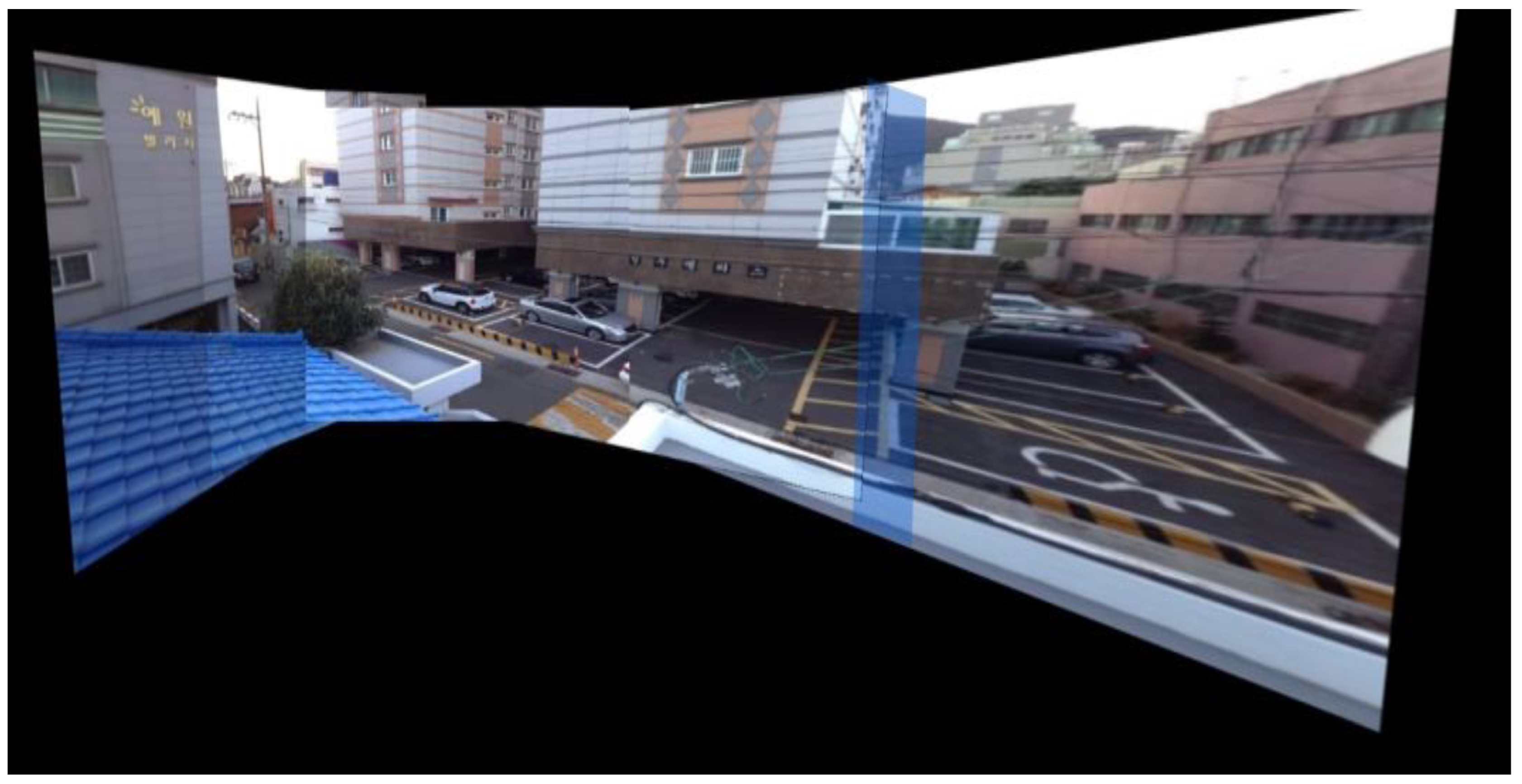 Systems 13 00110 g010