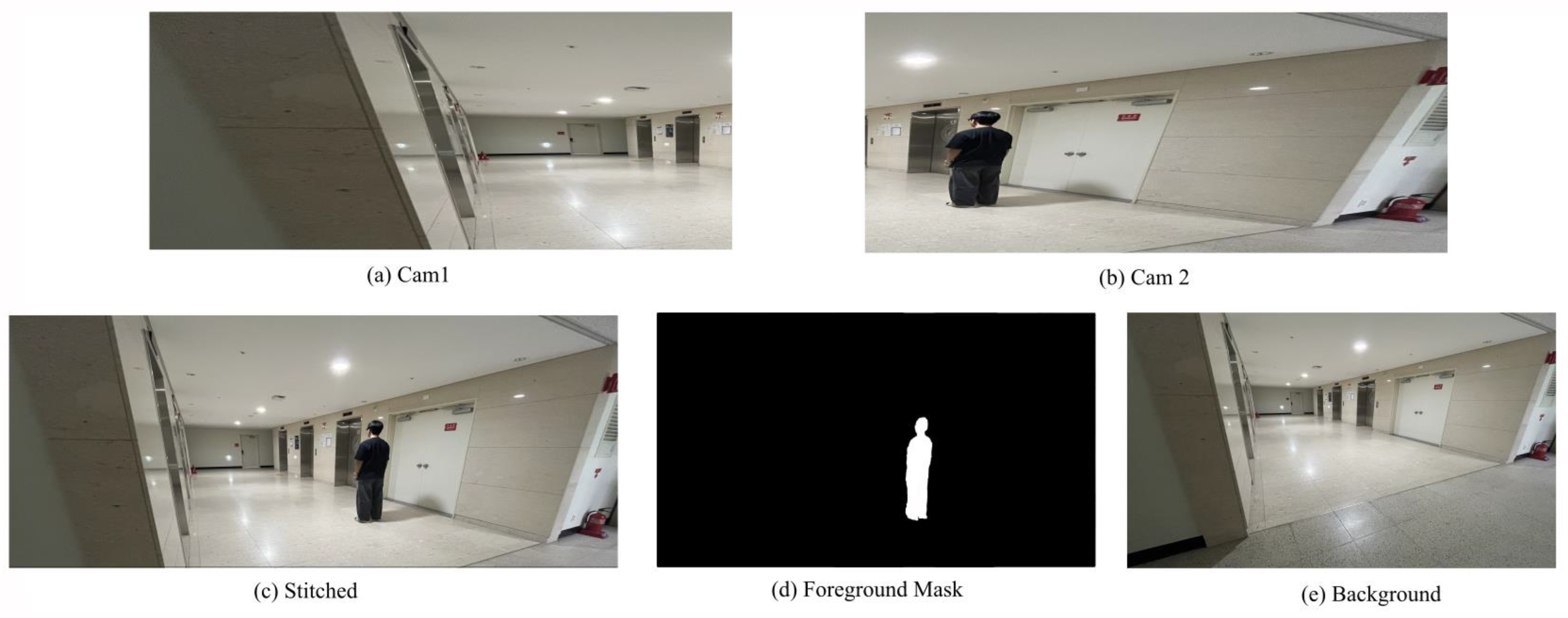 Systems 13 00110 g013