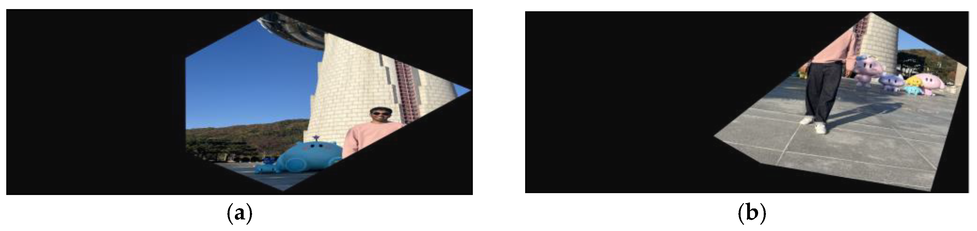 Systems 13 00110 g014