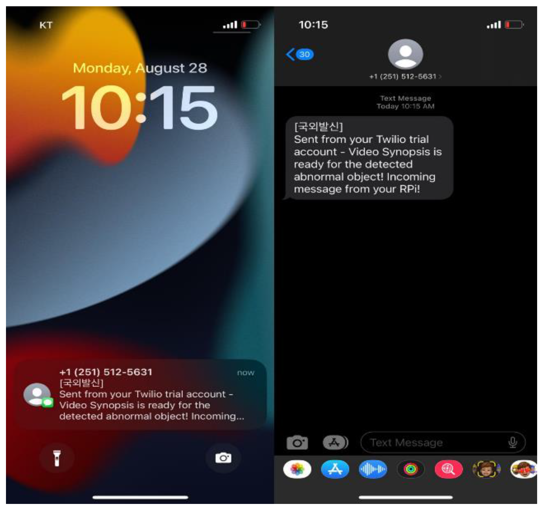 Systems 13 00110 g015