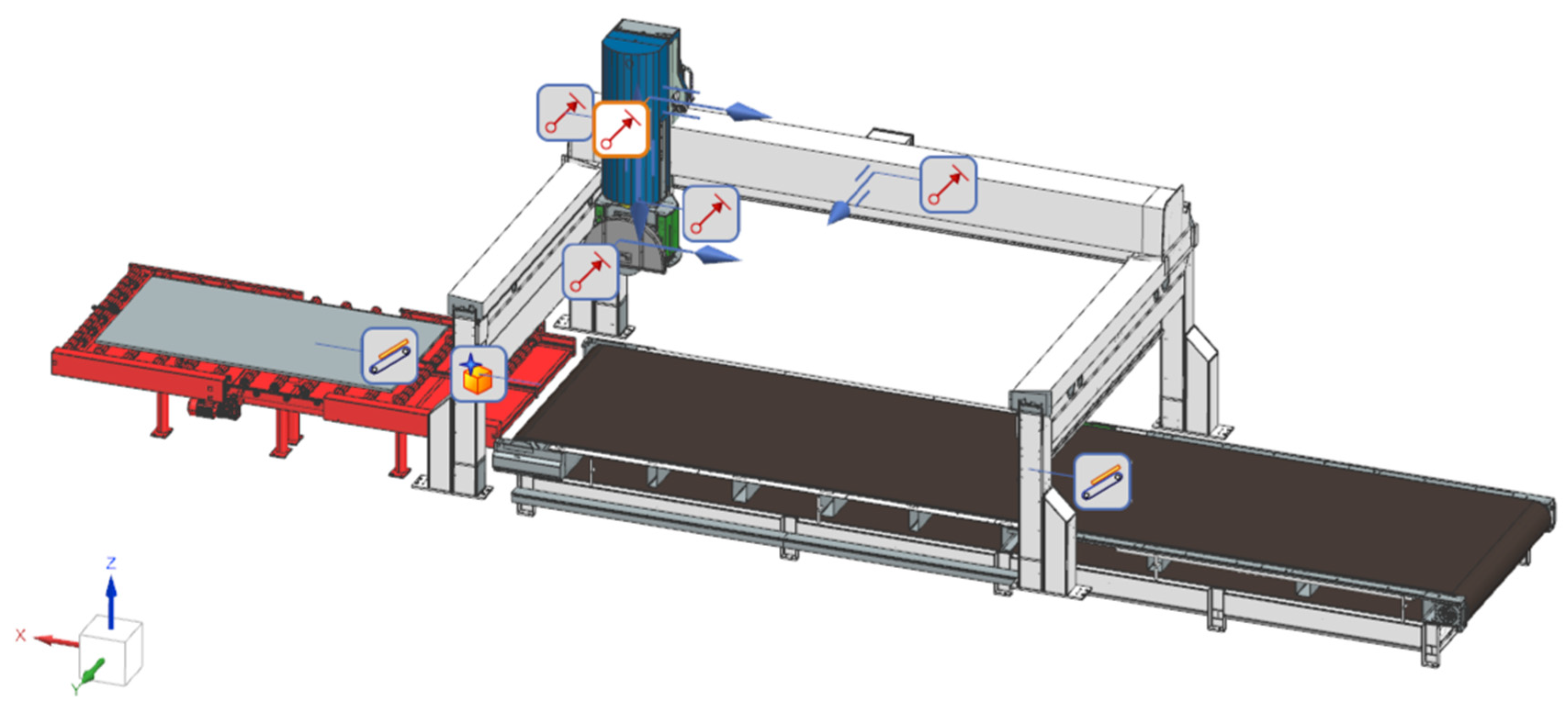 Systems 13 00120 g006