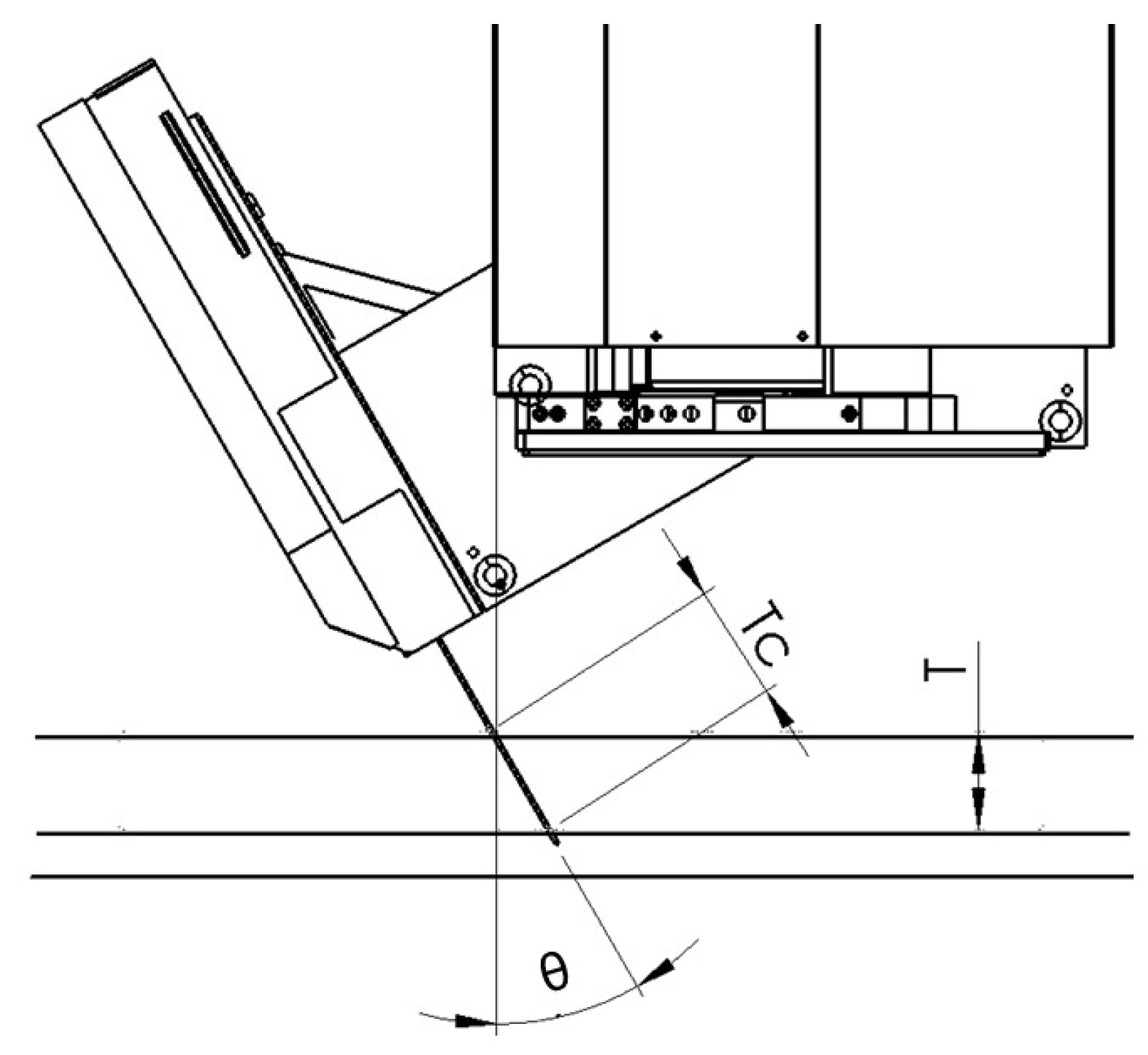 Systems 13 00120 g008