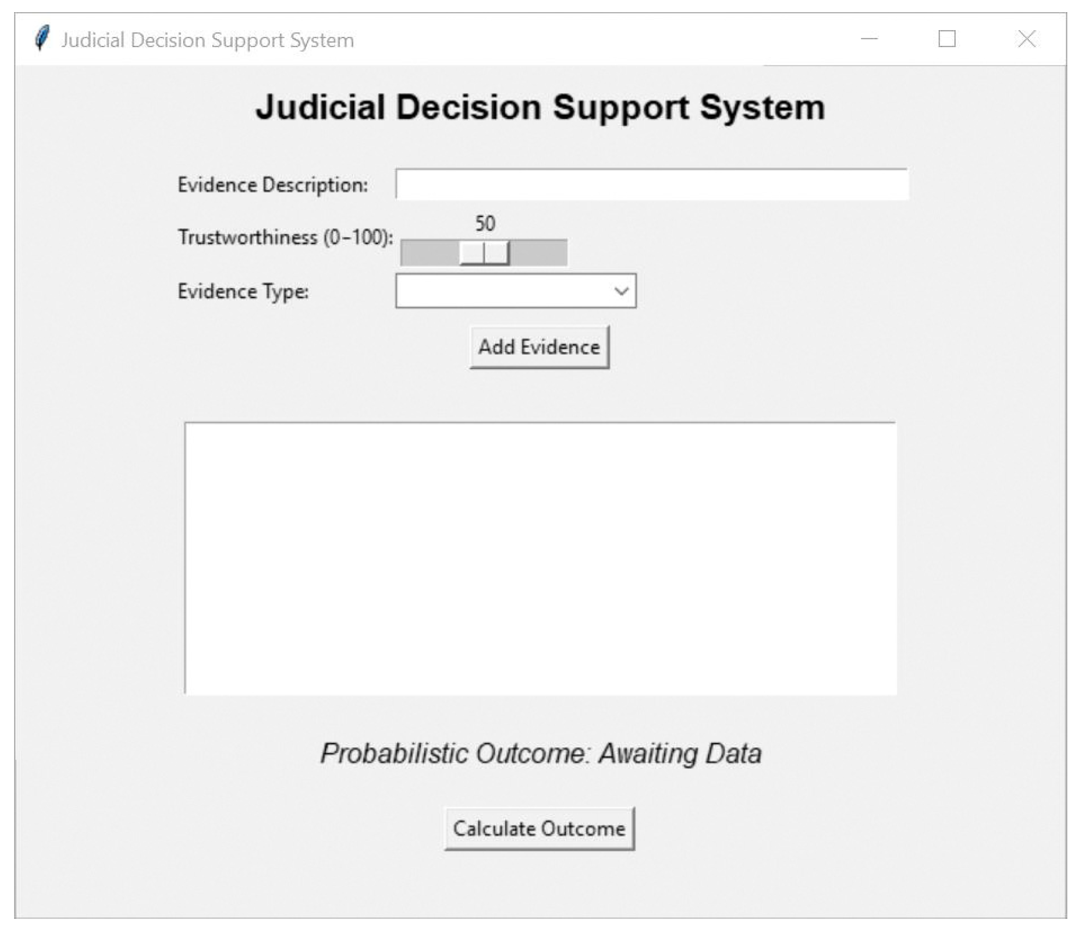 Systems 13 00131 g002 Systems 13 00131 g002