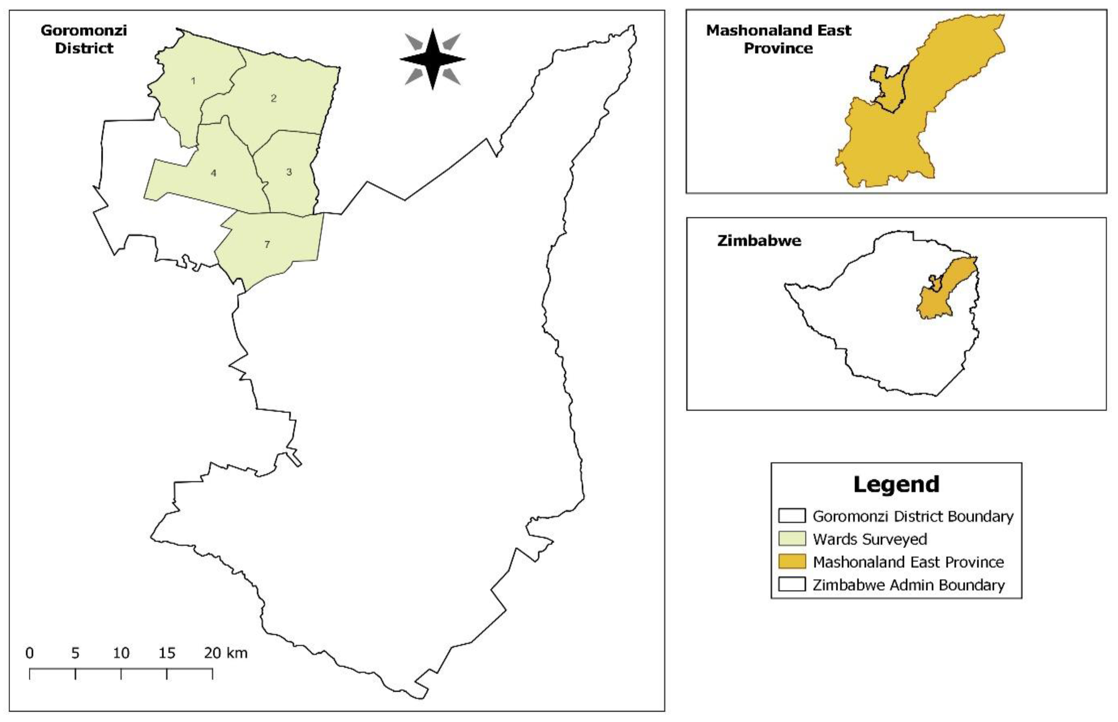 Systems 13 00135 g001