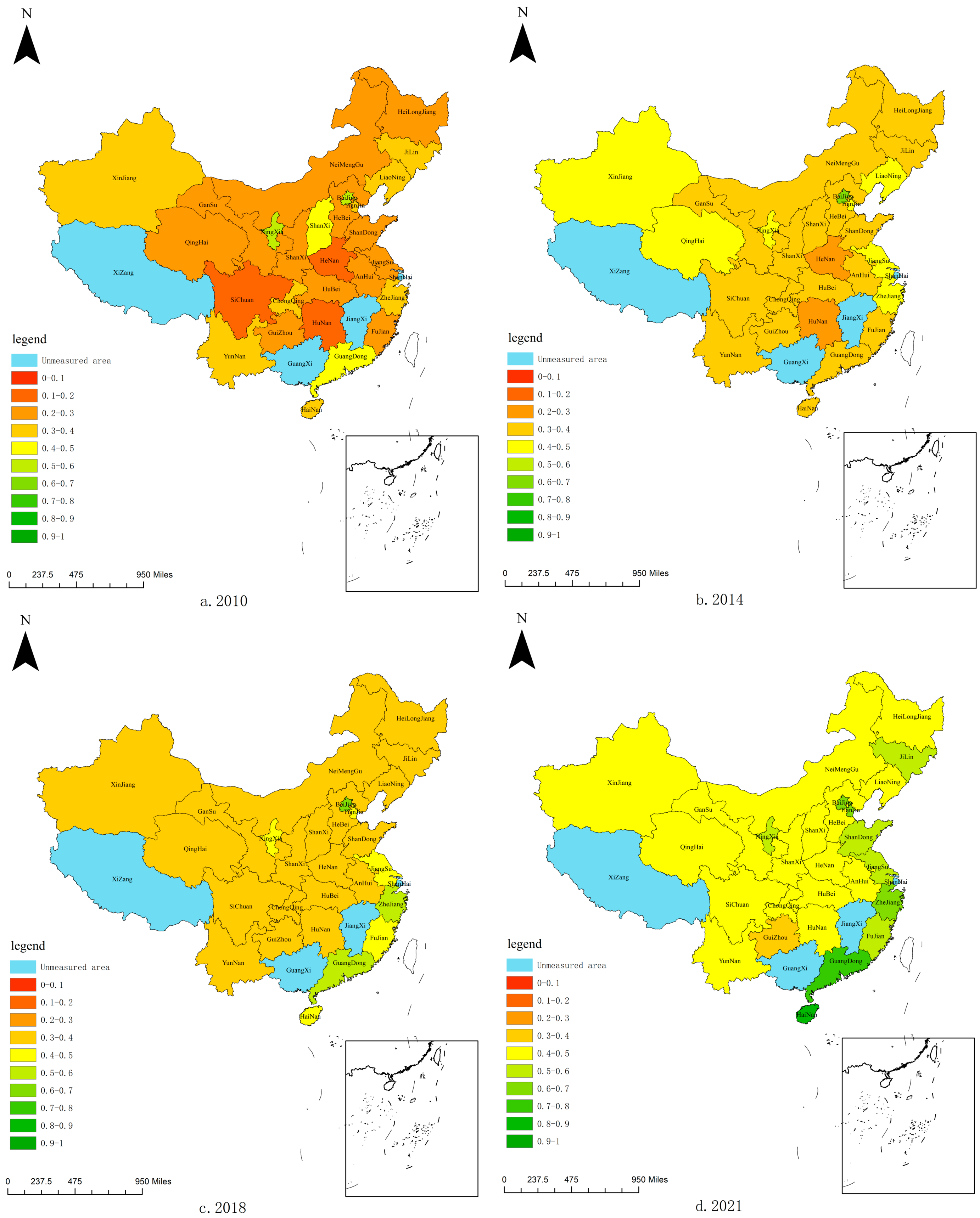 Systems 13 00137 g003
