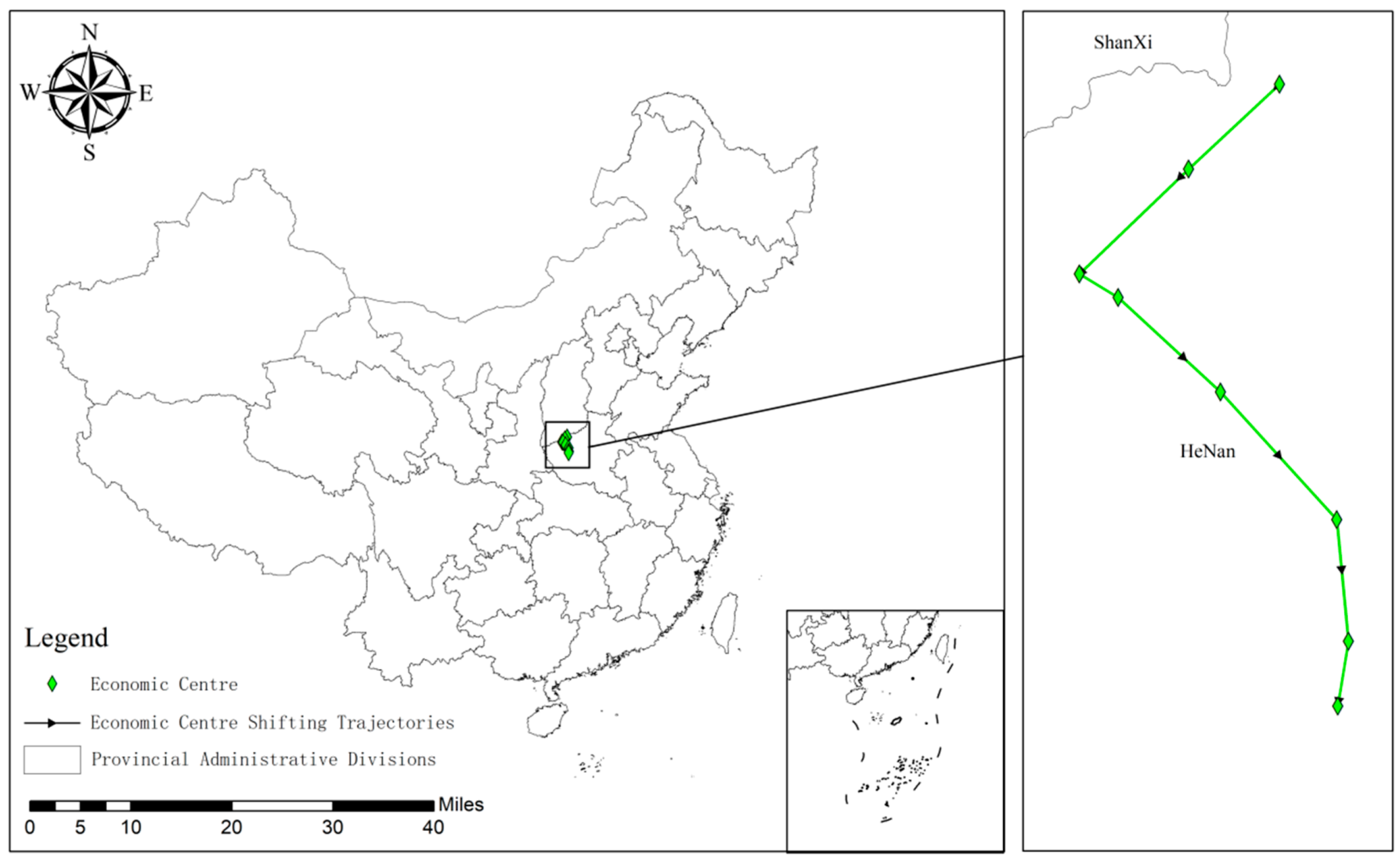 Systems 13 00137 g008