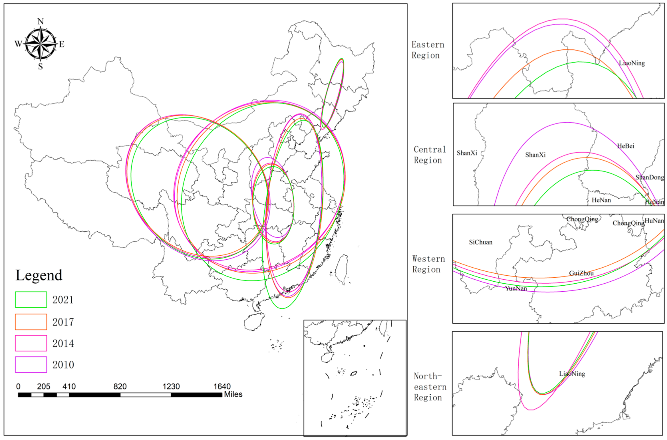 Systems 13 00137 g009