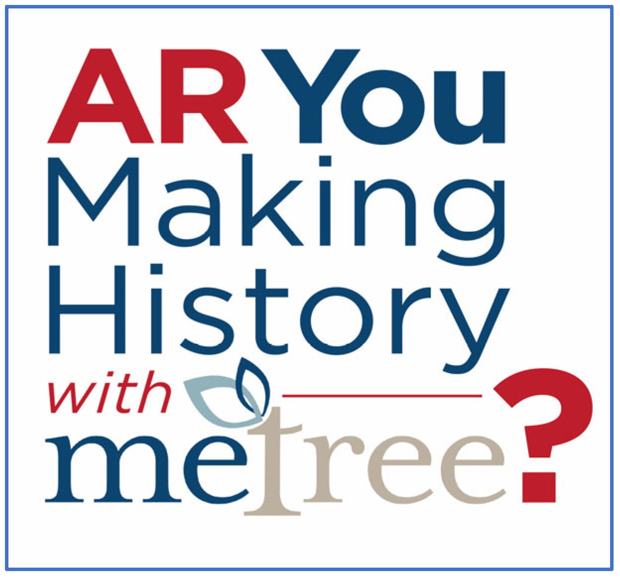 Systems 13 00140 g002