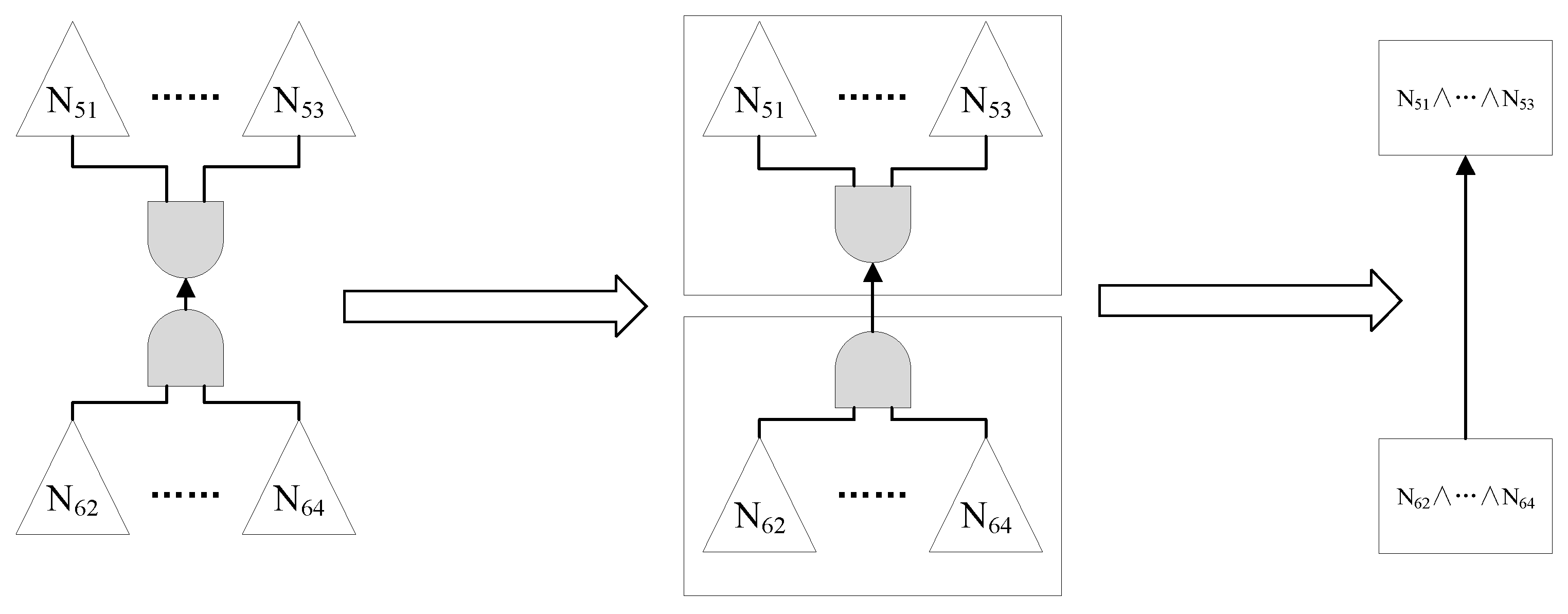 Systems 13 00142 g0a10