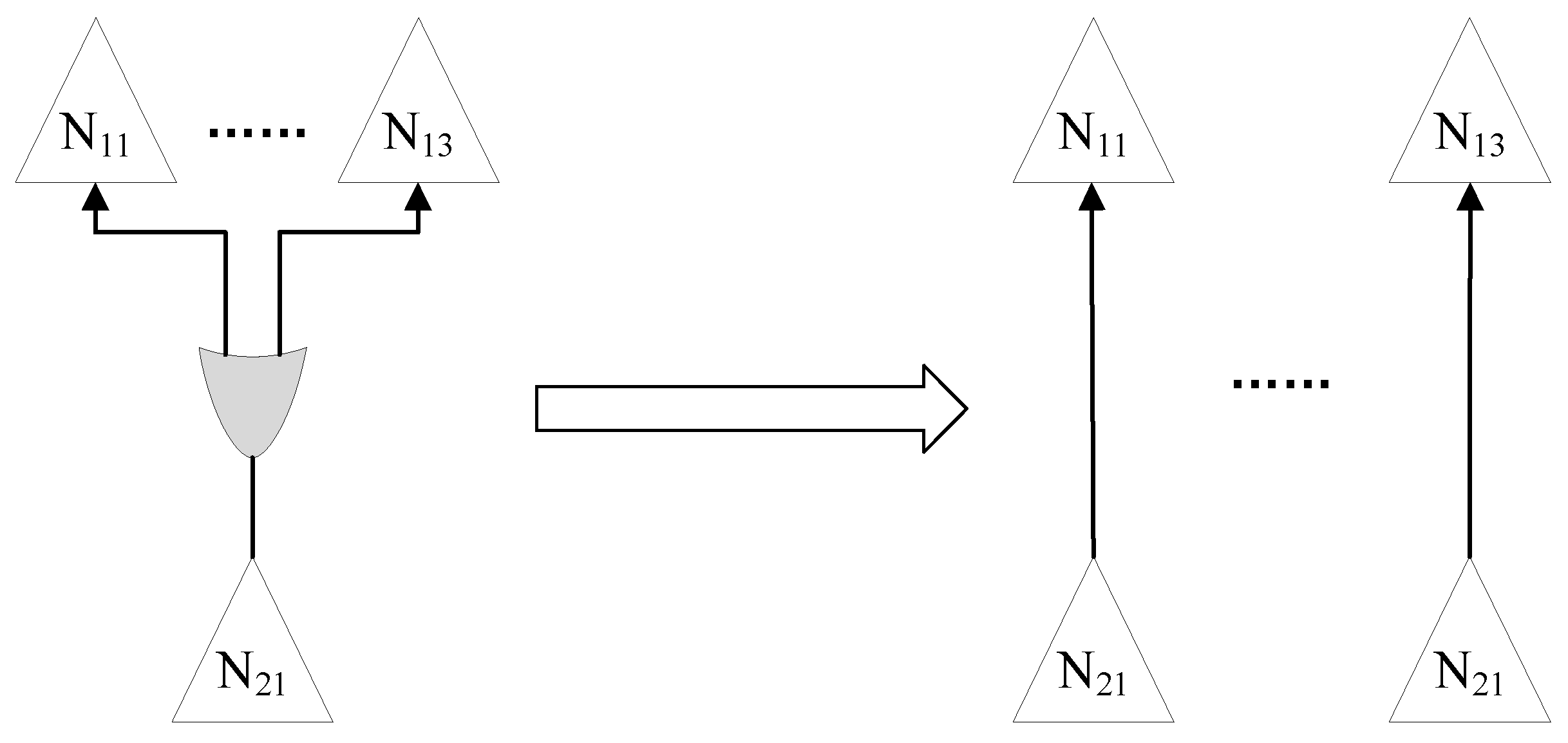 Systems 13 00142 g0a4