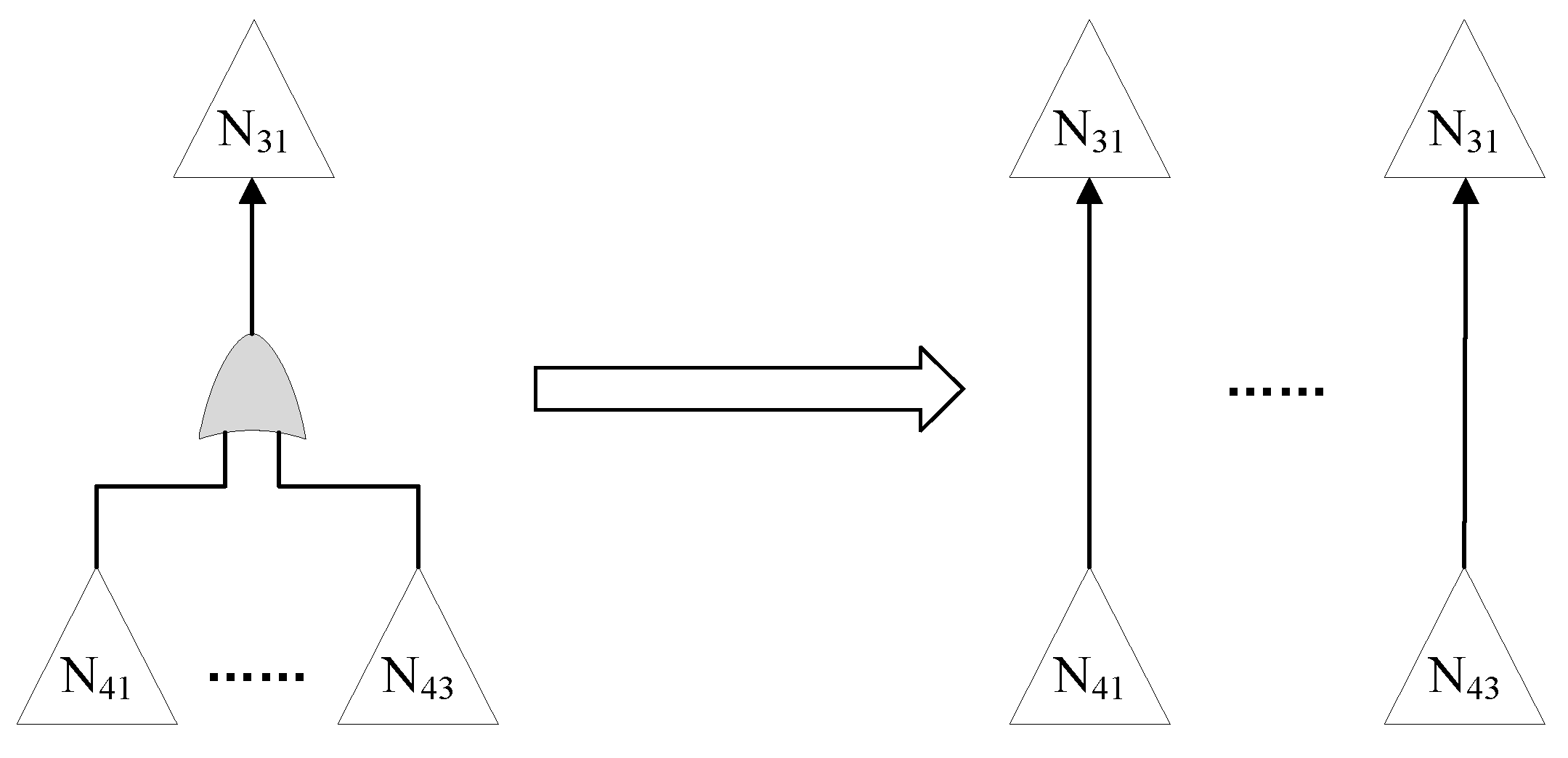Systems 13 00142 g0a5