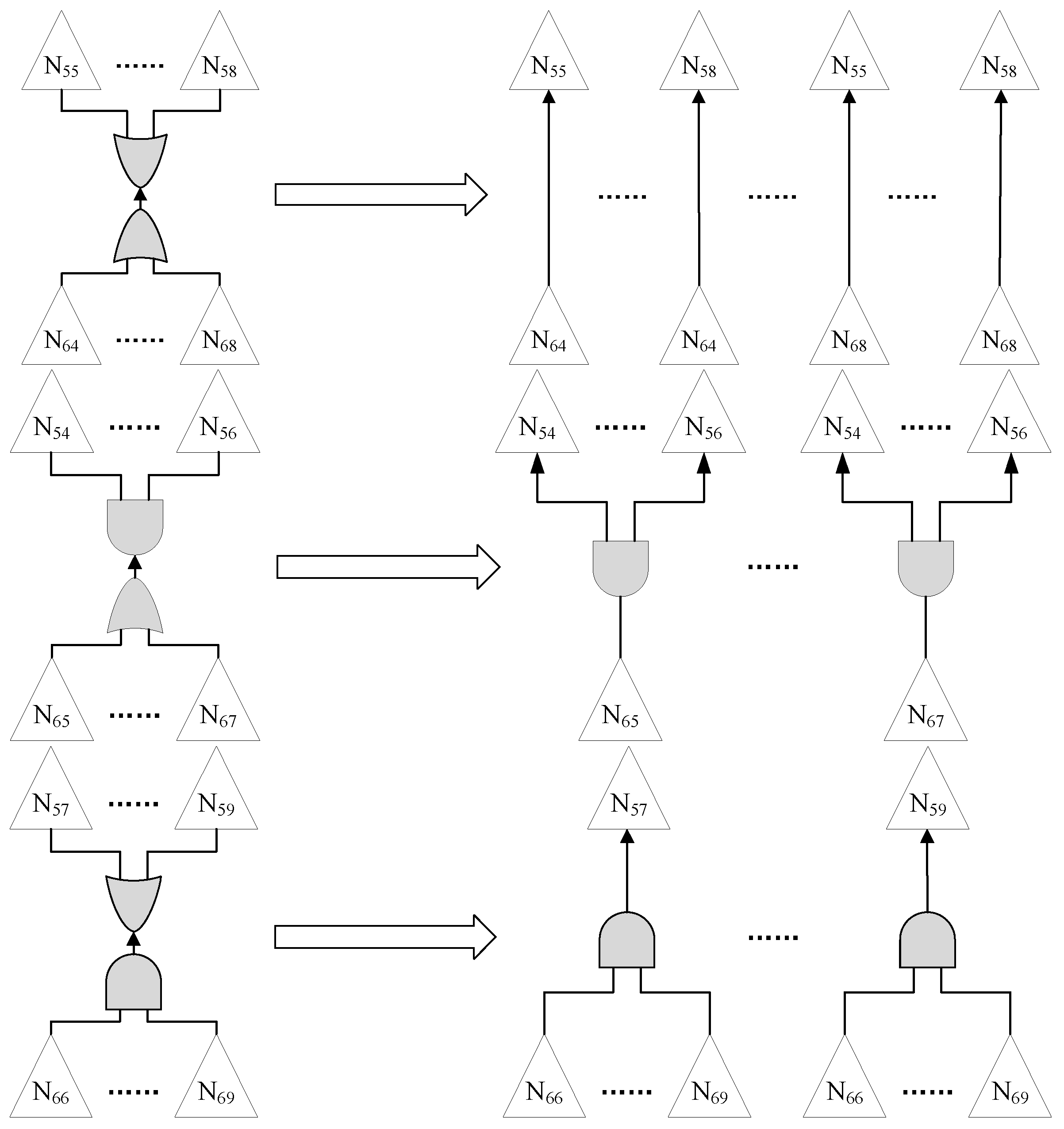 Systems 13 00142 g0a6