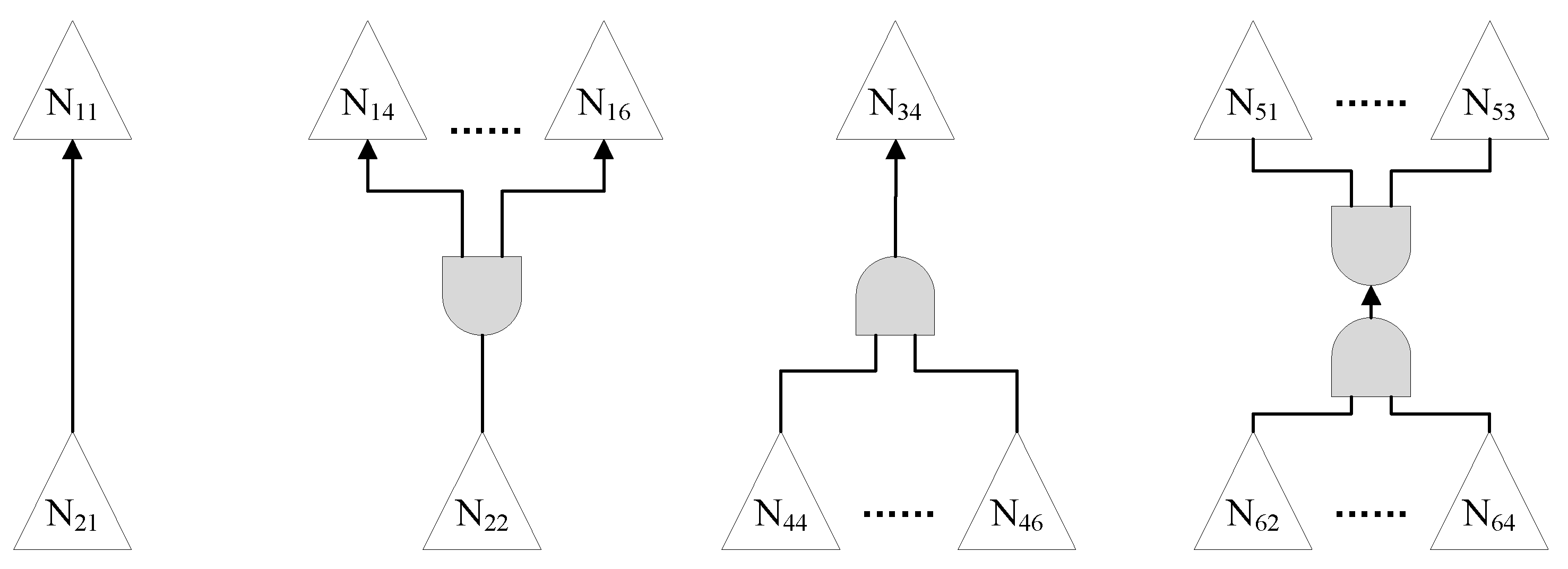 Systems 13 00142 g0a7
