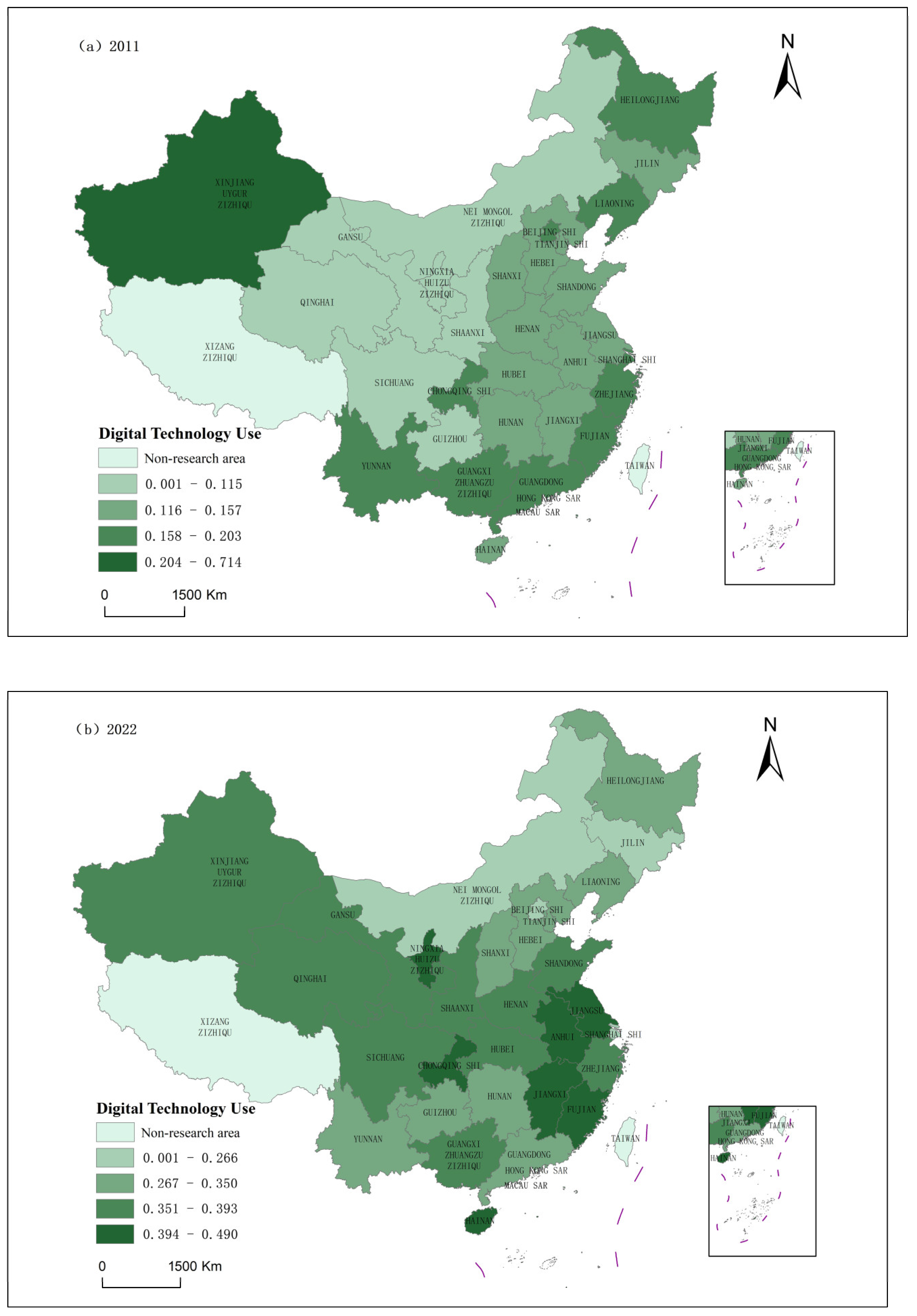 Systems 13 00145 g004