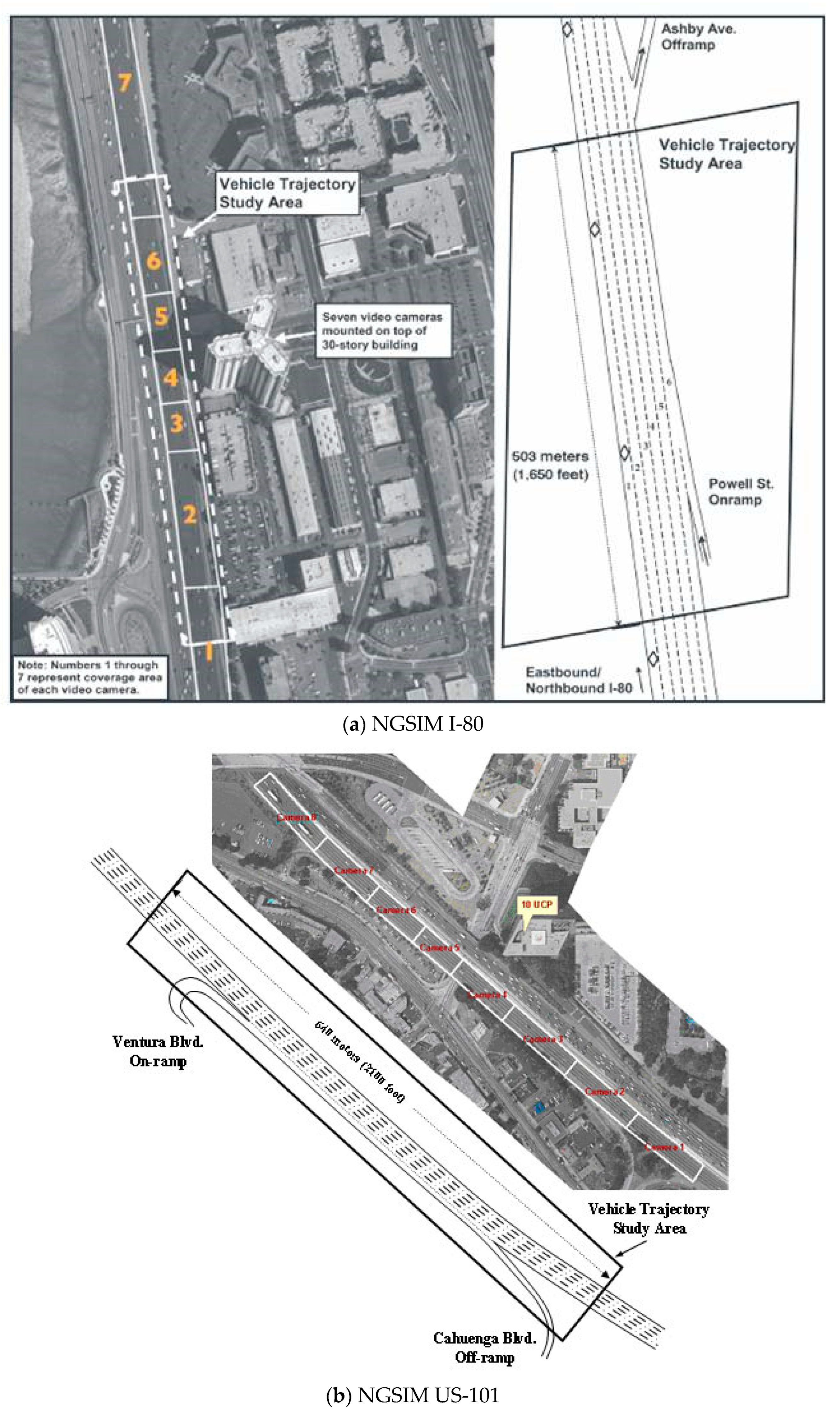 Systems 13 00147 g007