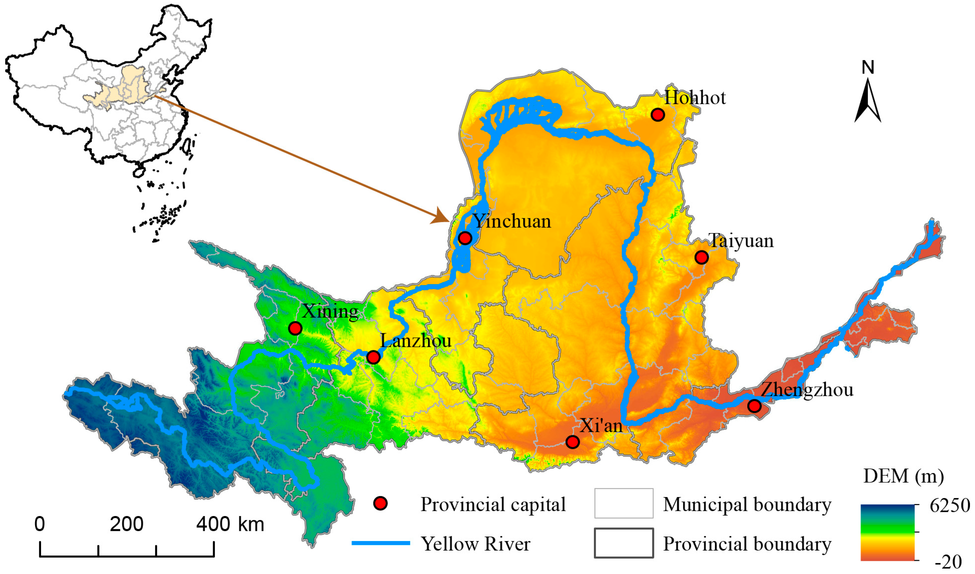 Systems 13 00160 g003