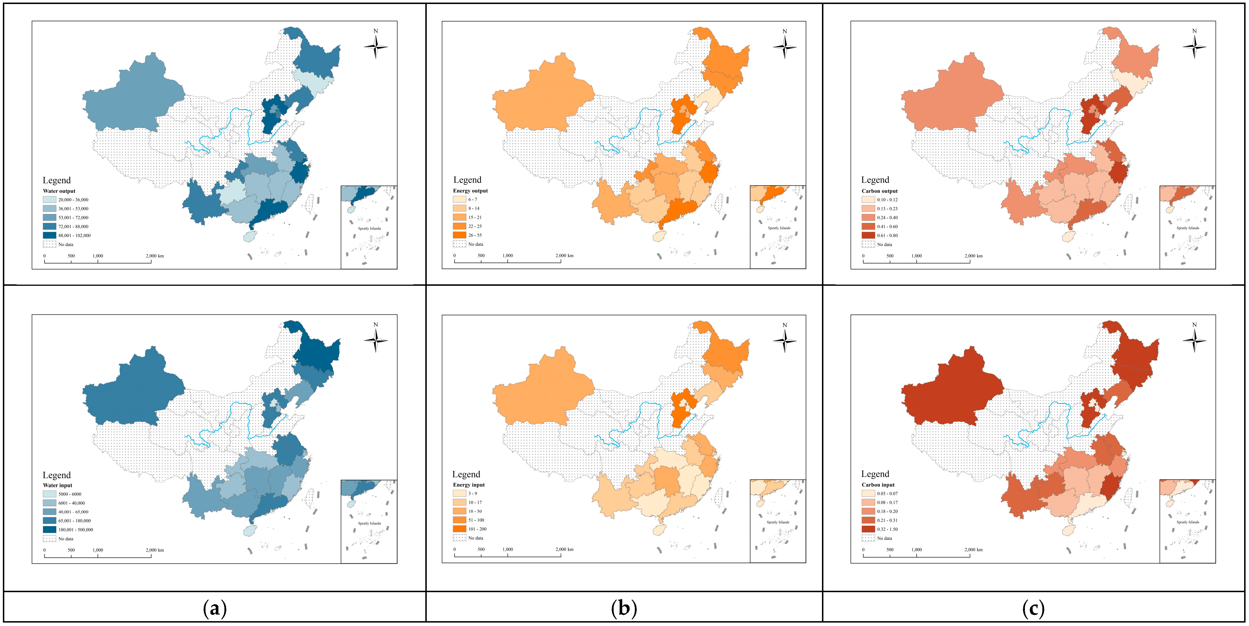 Systems 13 00160 g007