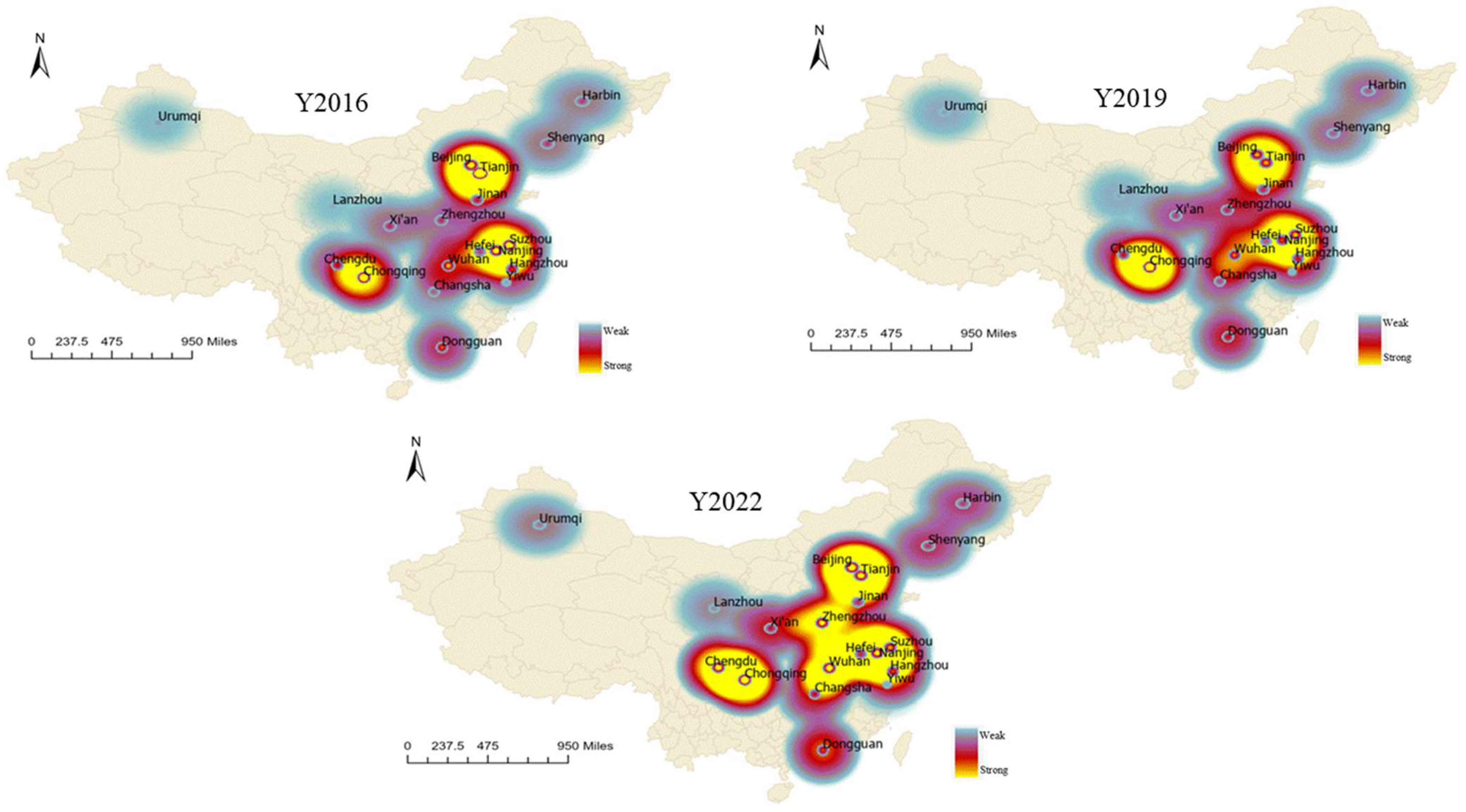 Systems 13 00166 g003