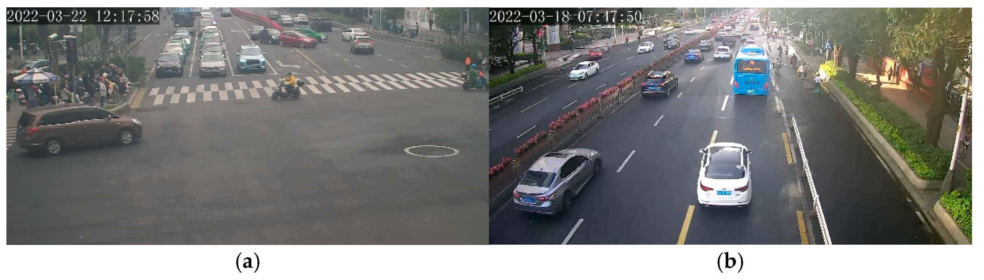 Systems 13 00171 g002