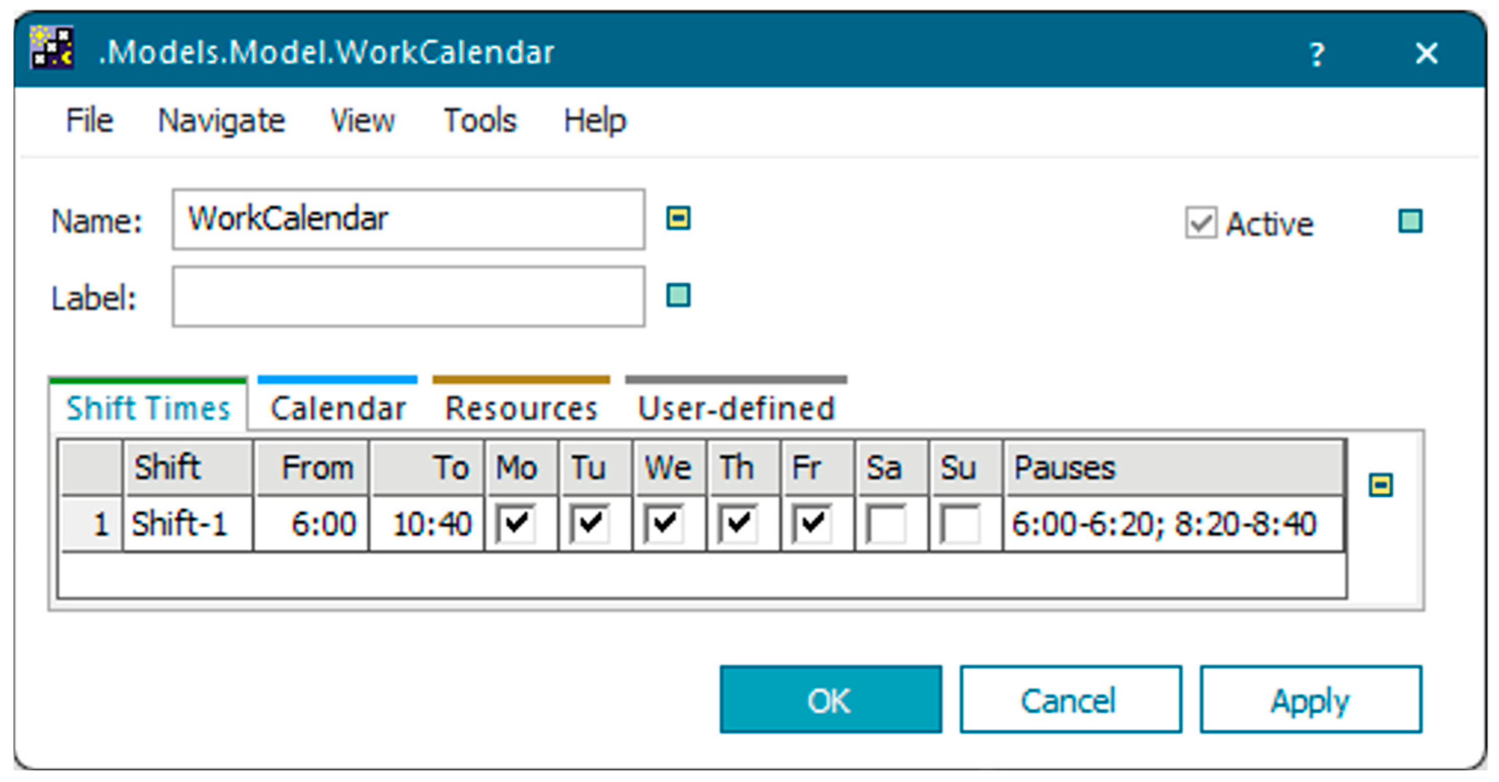 Systems 13 00180 g013