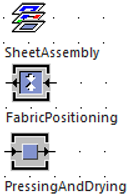 Systems 13 00180 i003