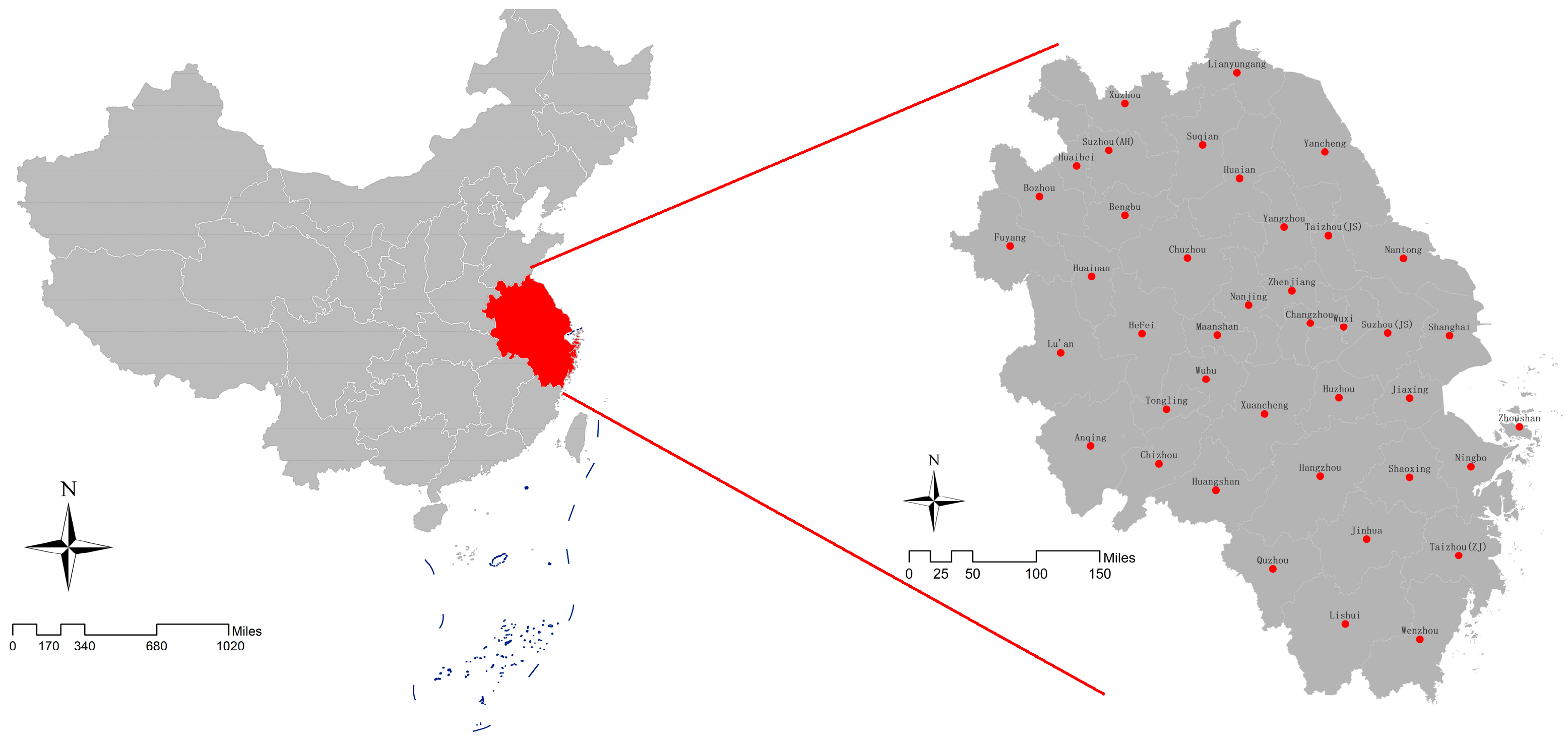 Systems 13 00187 g001