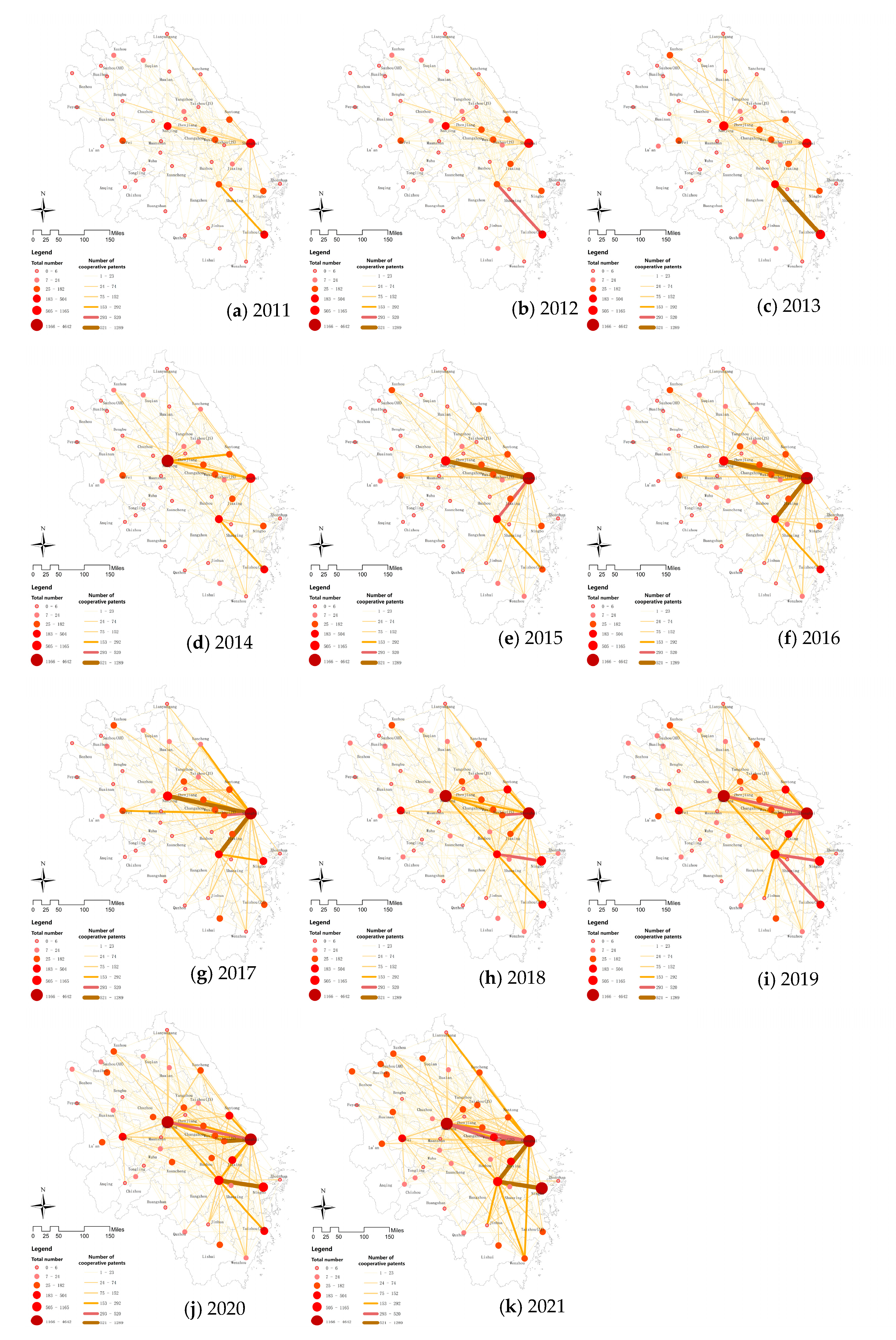Systems 13 00187 g003