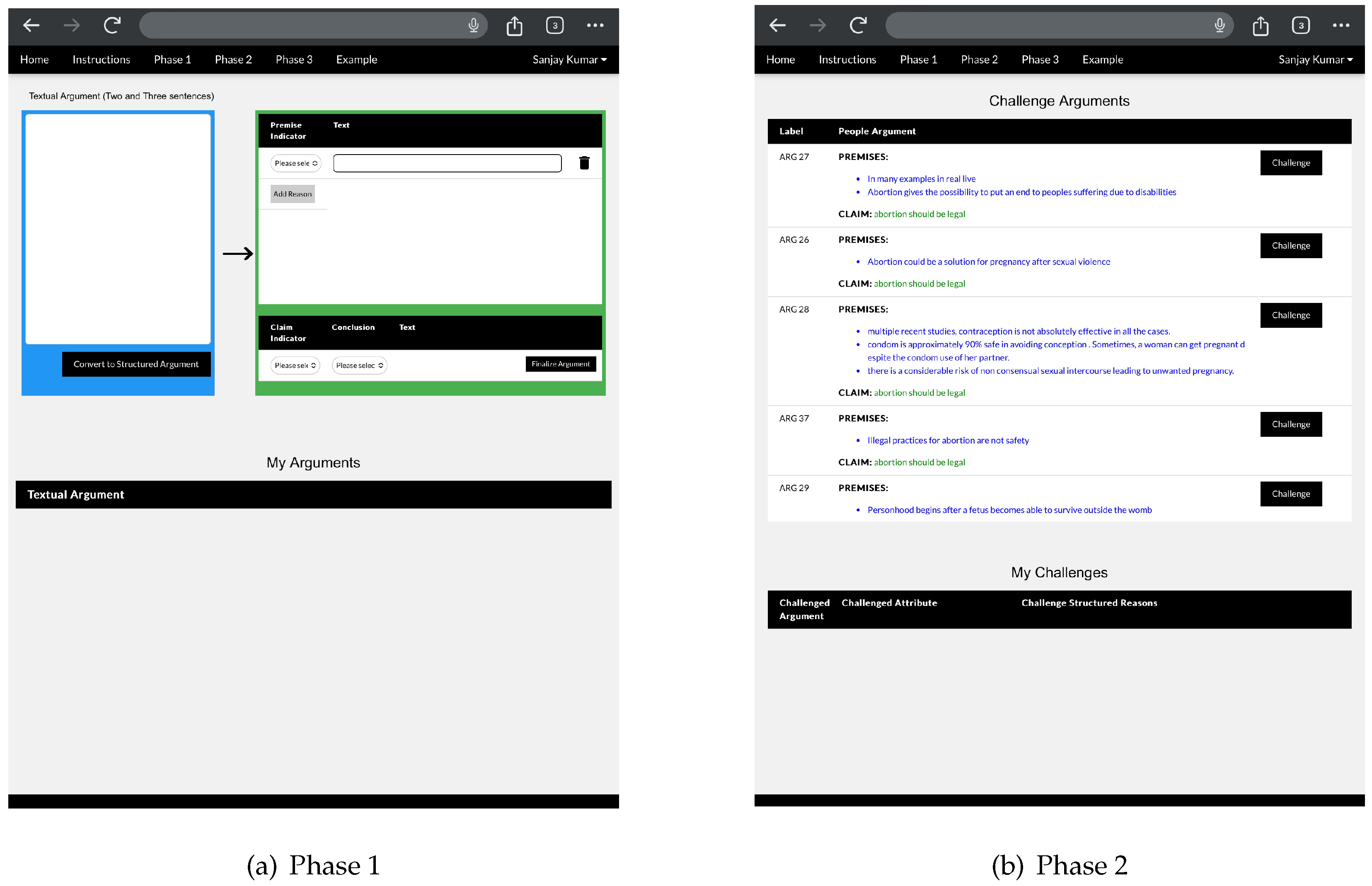 Systems 13 00204 g0a1