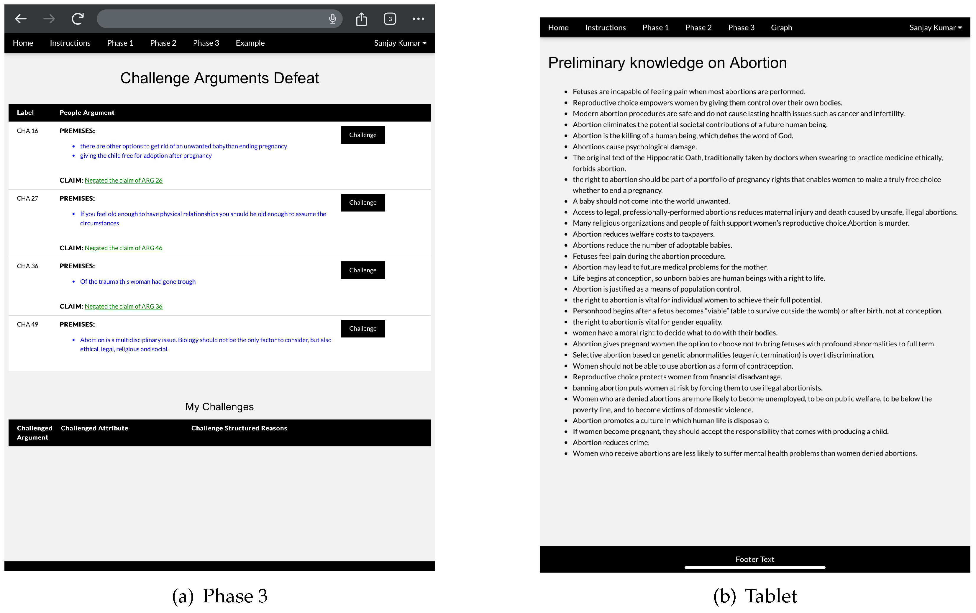 Systems 13 00204 g0a2