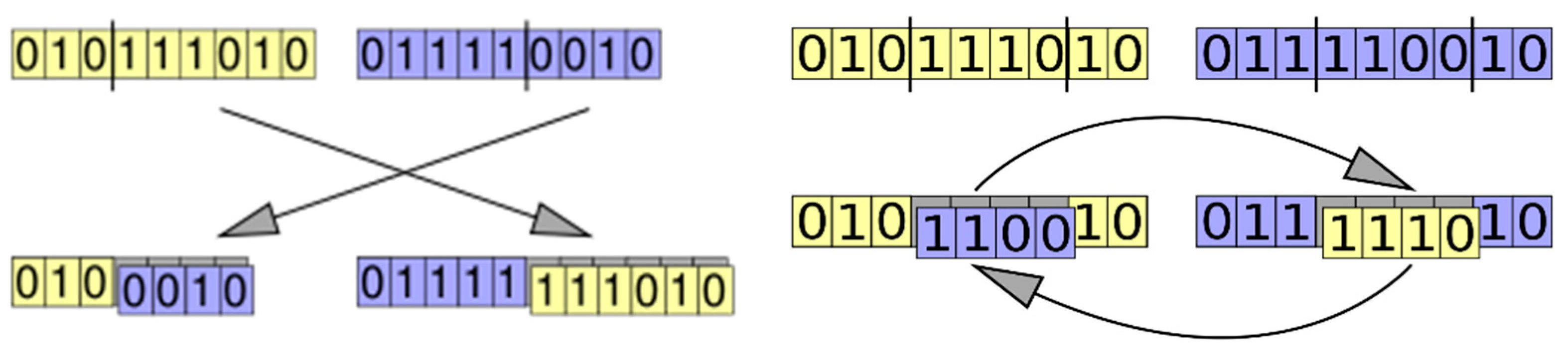 Systems 13 00206 g001