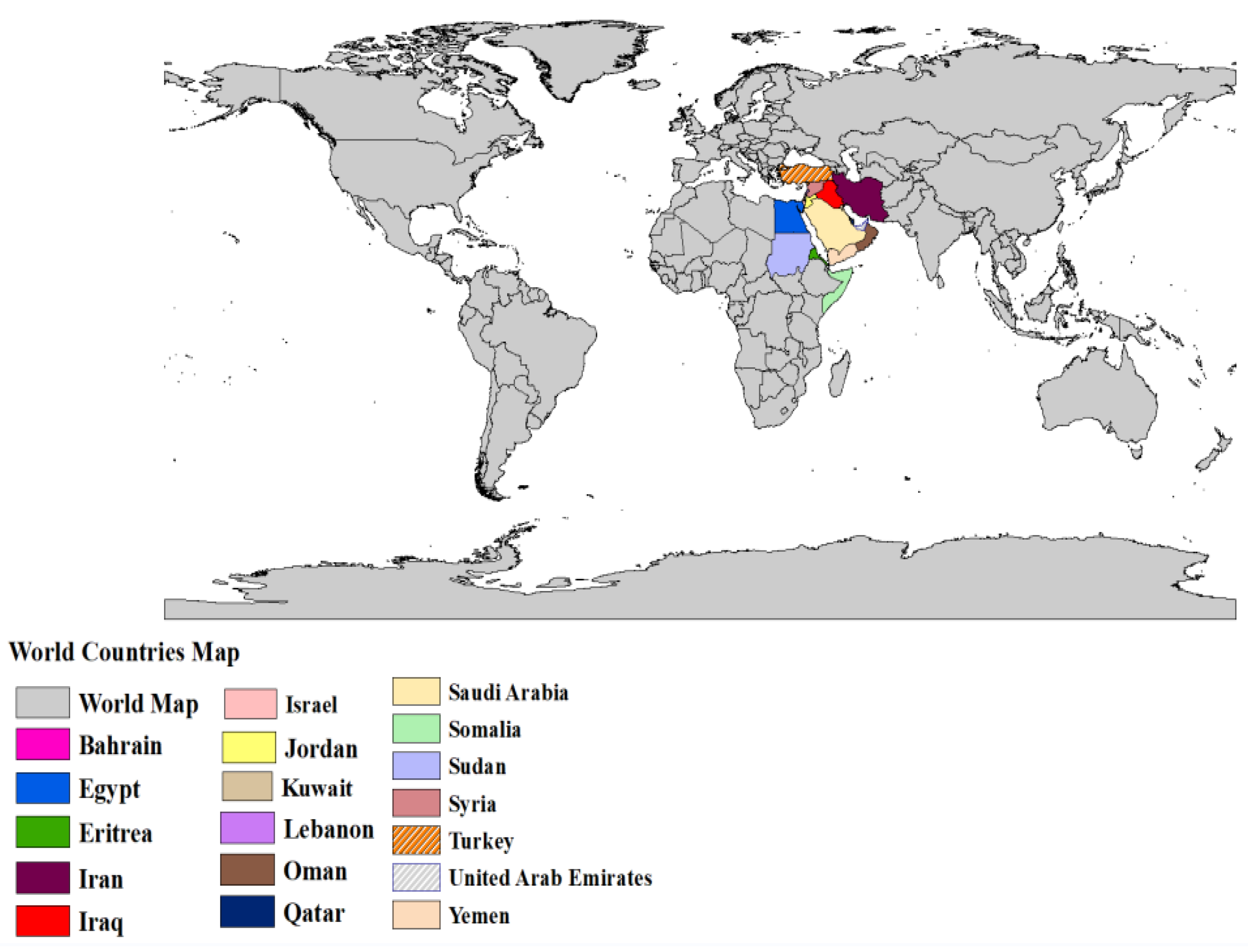 Systems 13 00209 g001