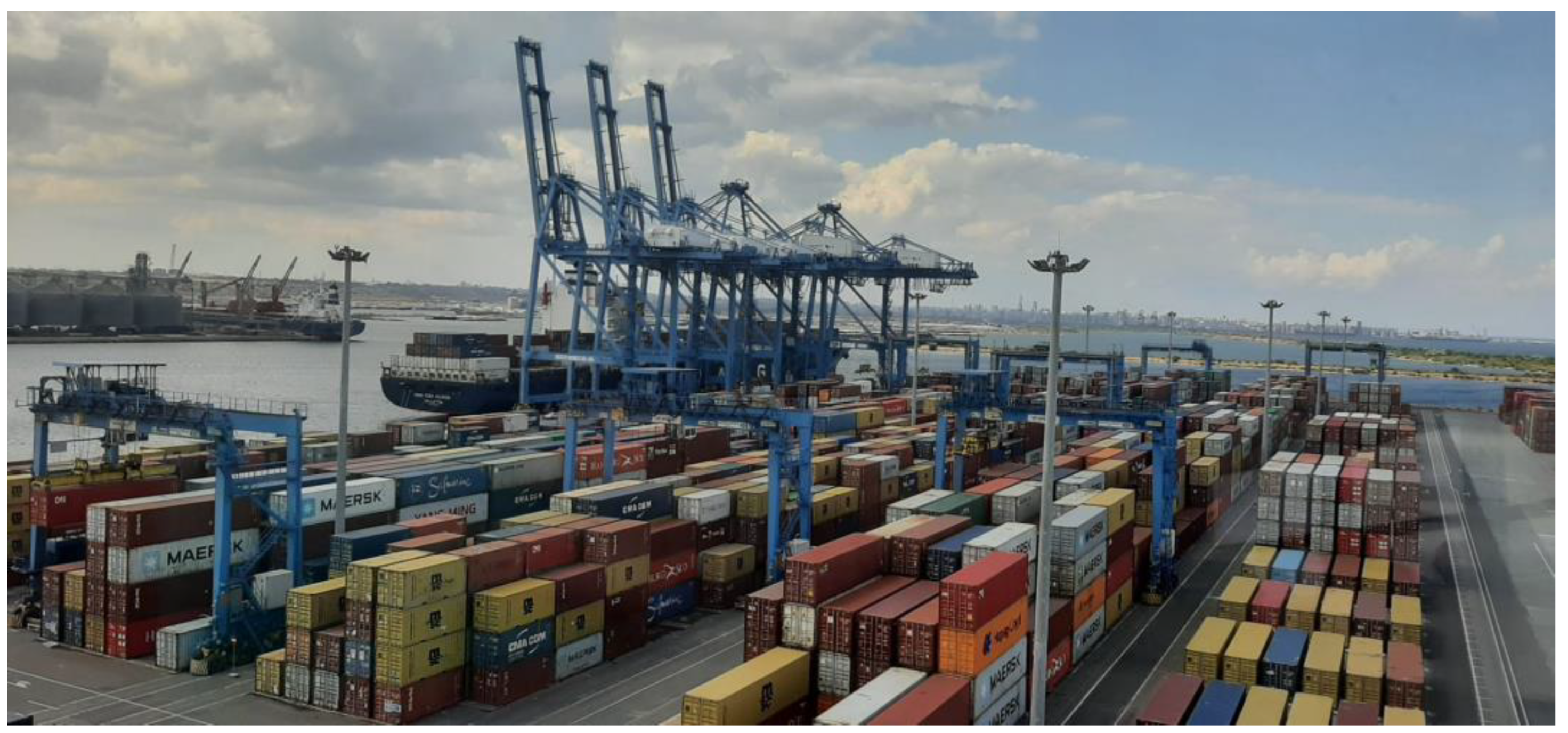 Systems 13 00213 g003