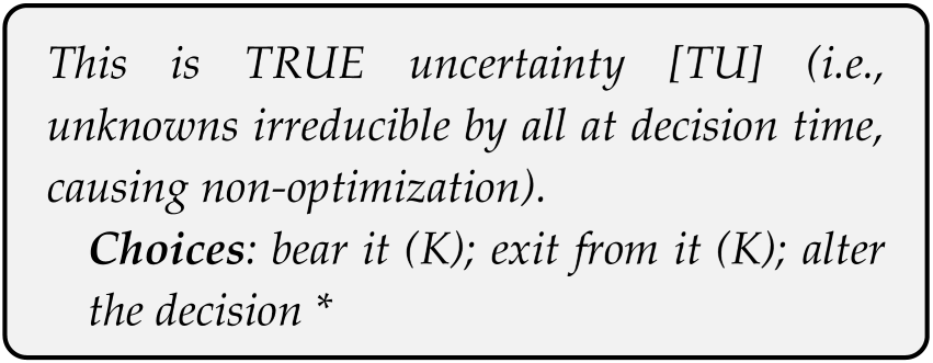 Systems 13 00214 i001