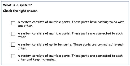 Systems 13 00220 g0a1