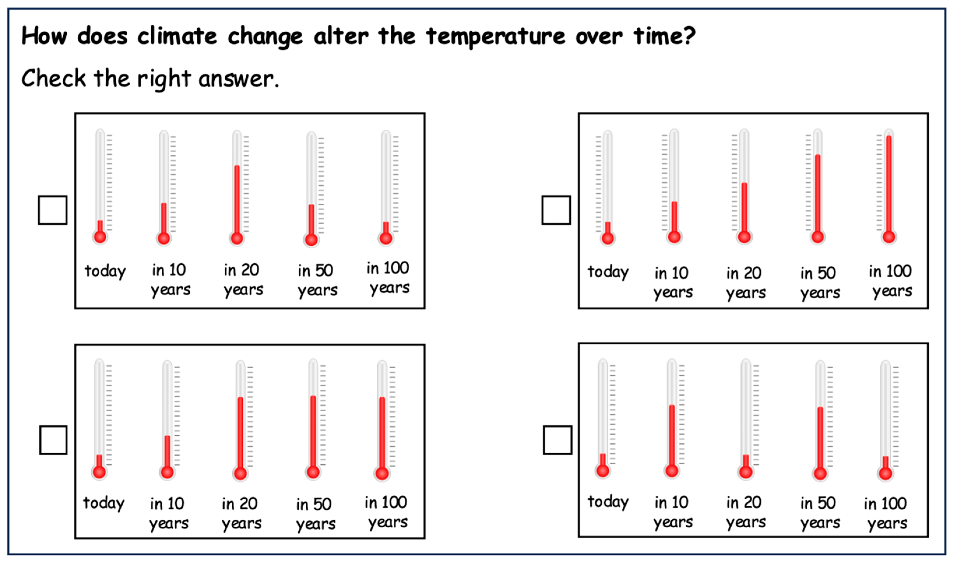 Systems 13 00220 g0a3