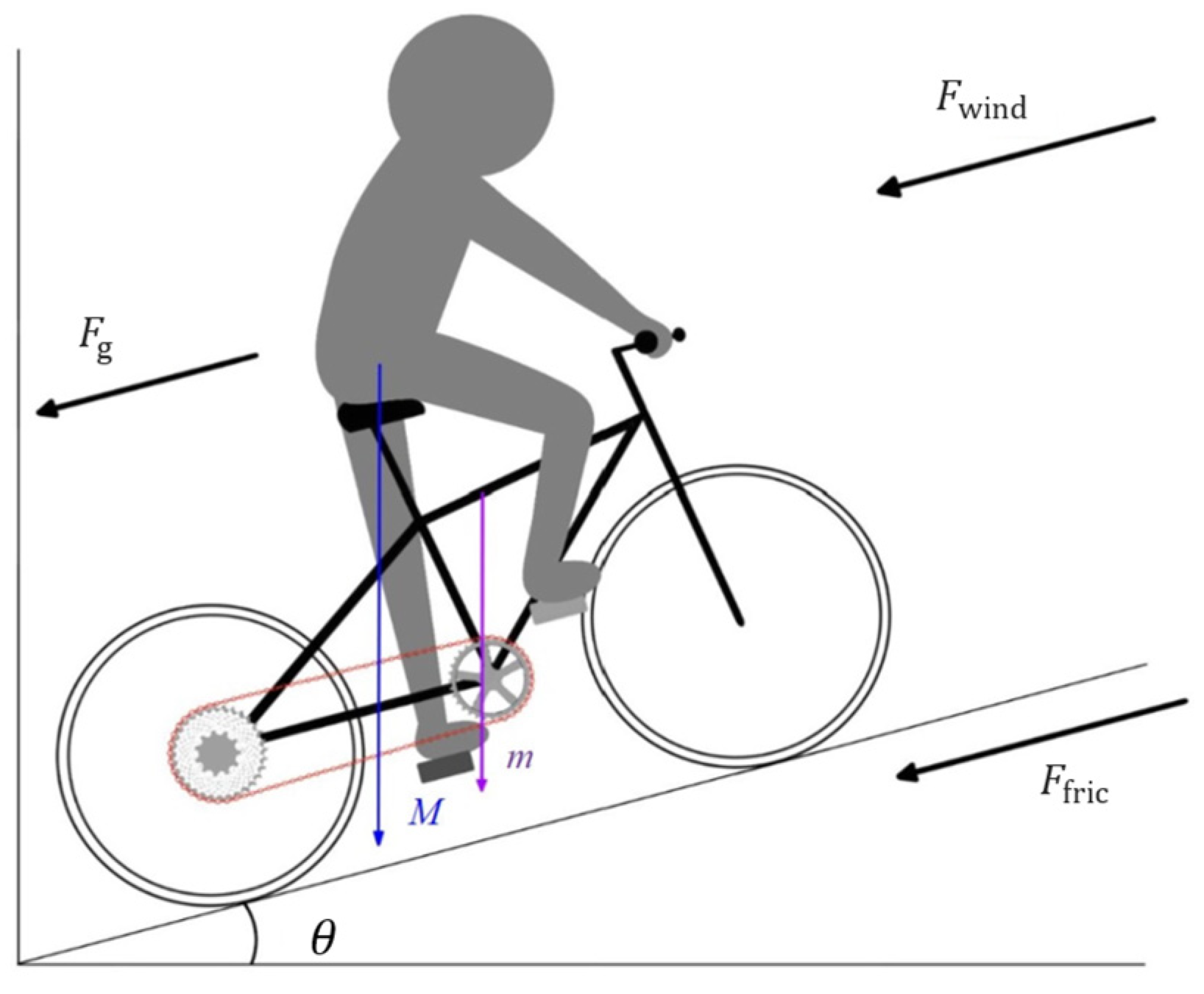 Systems 13 00228 g001
