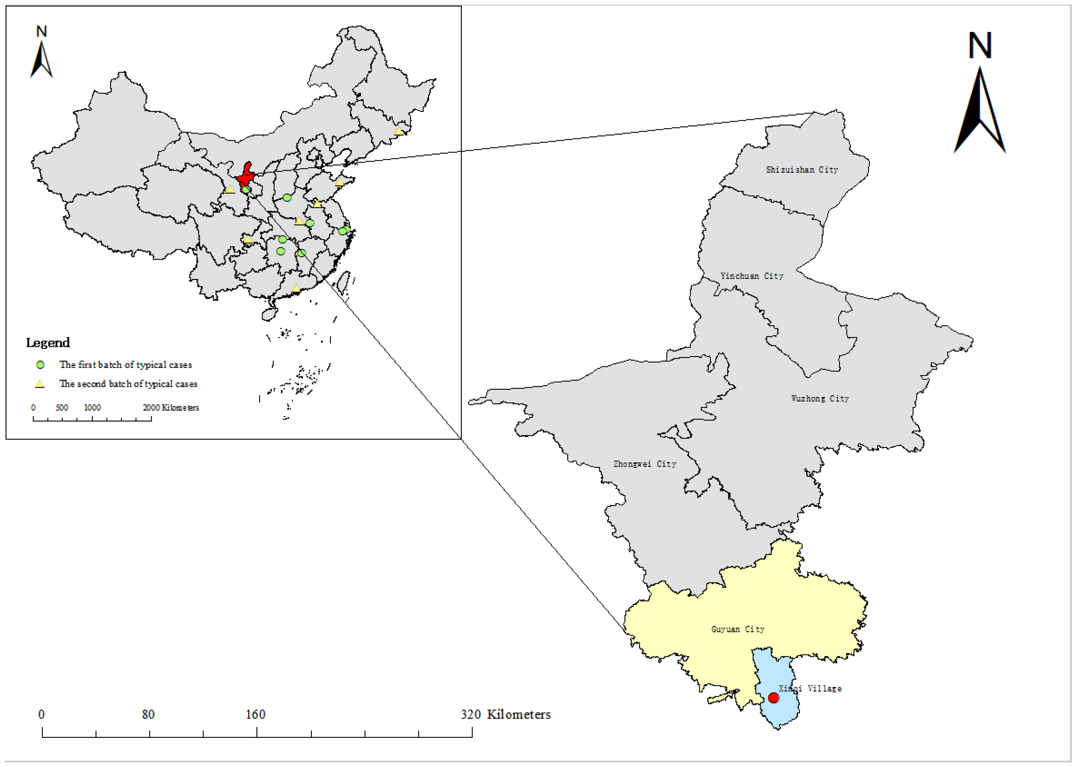 Systems 13 00255 g002