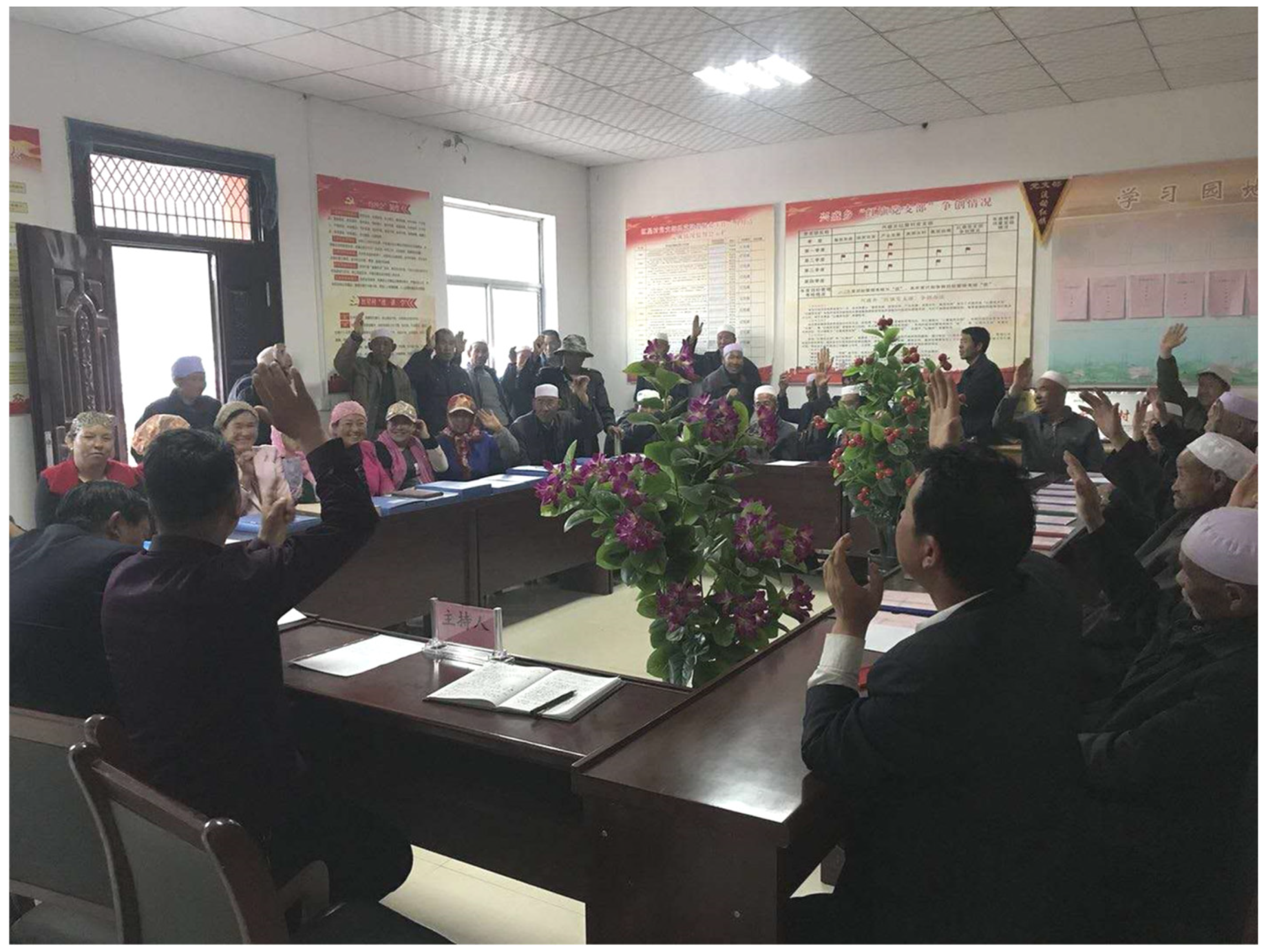 Systems 13 00255 g003