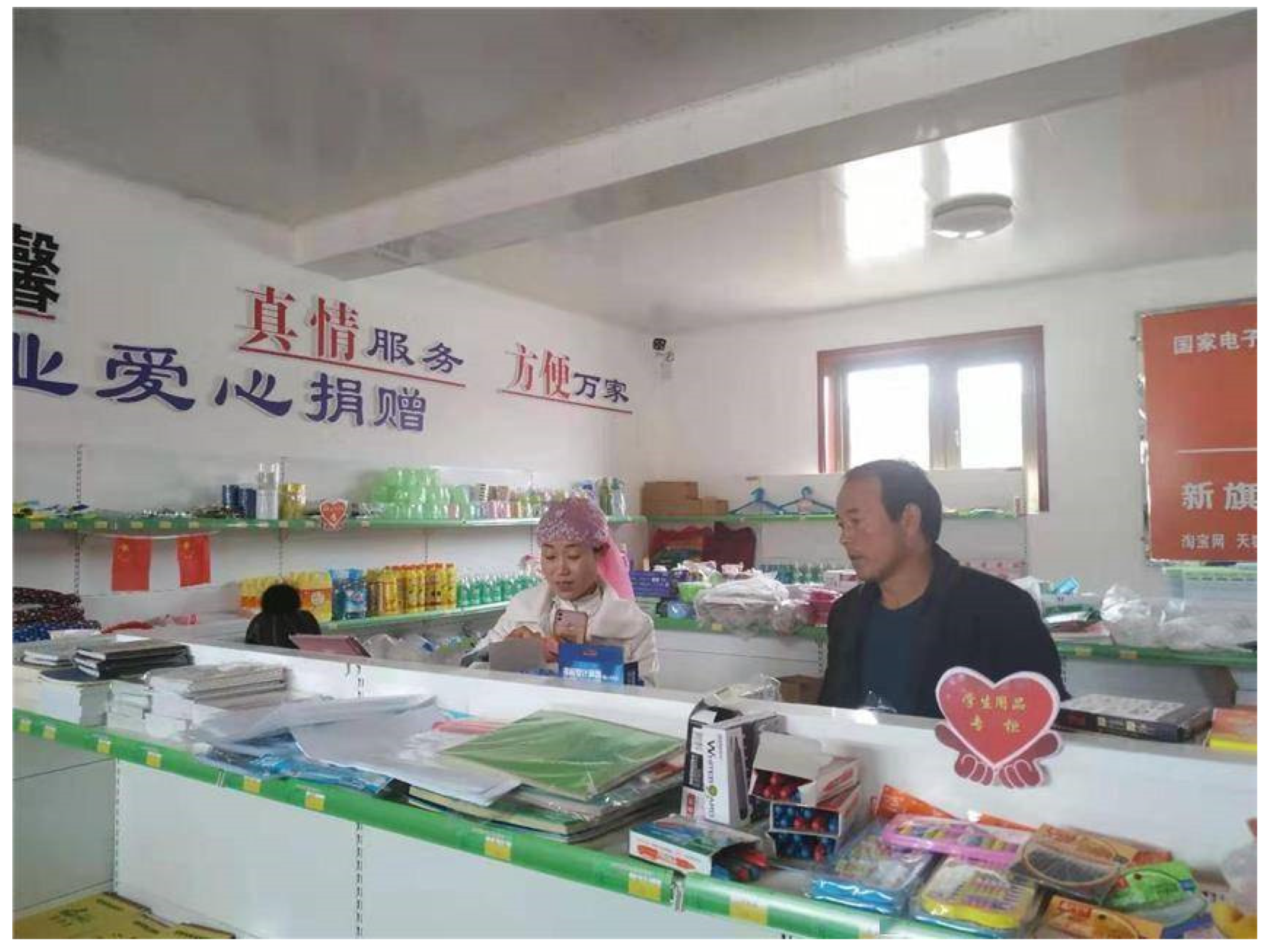 Systems 13 00255 g004