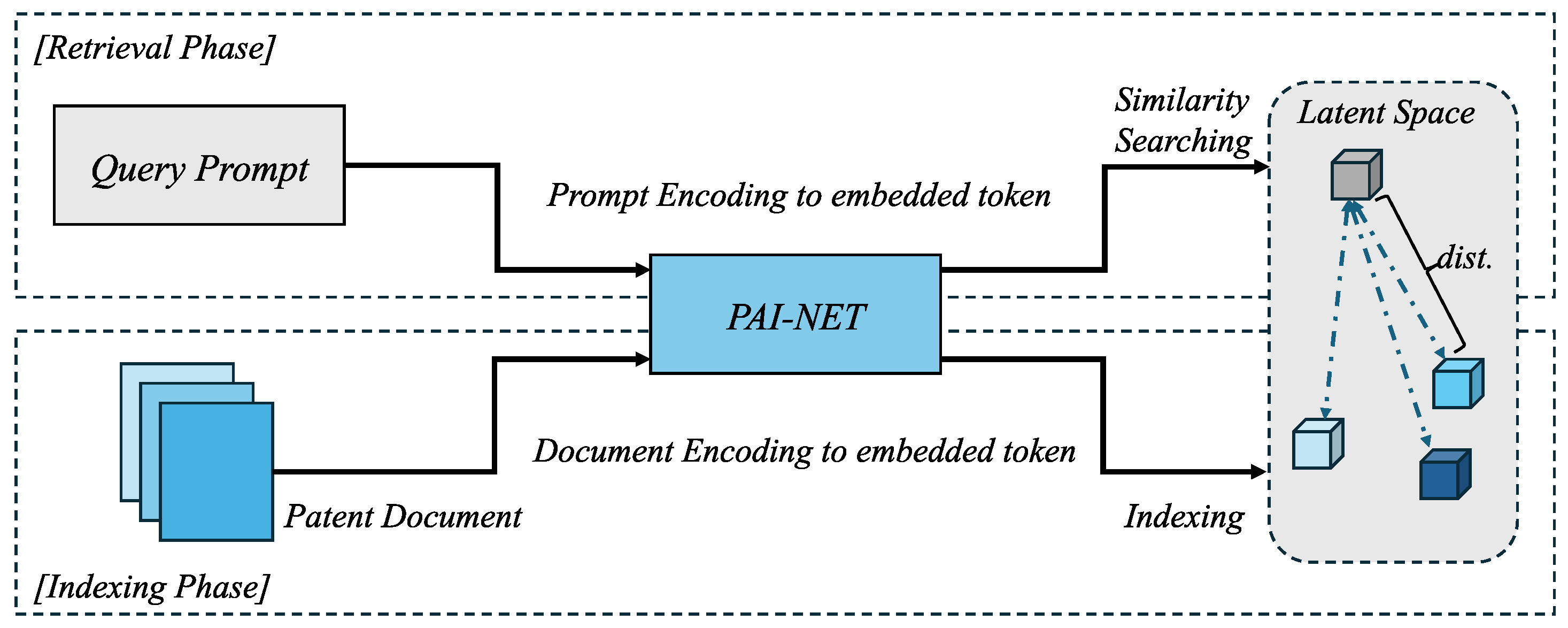 Systems 13 00259 g002