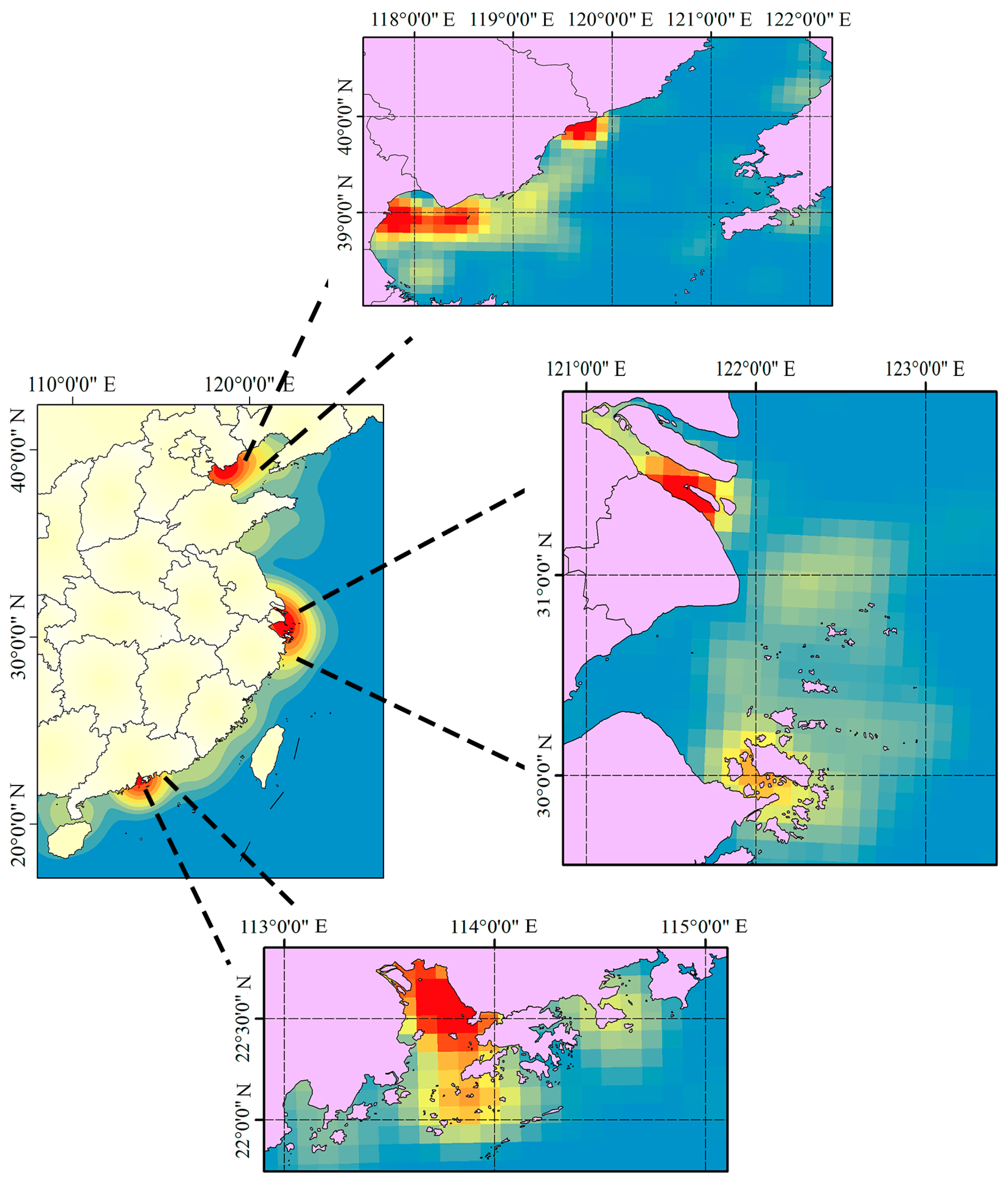 Systems 13 00284 g021