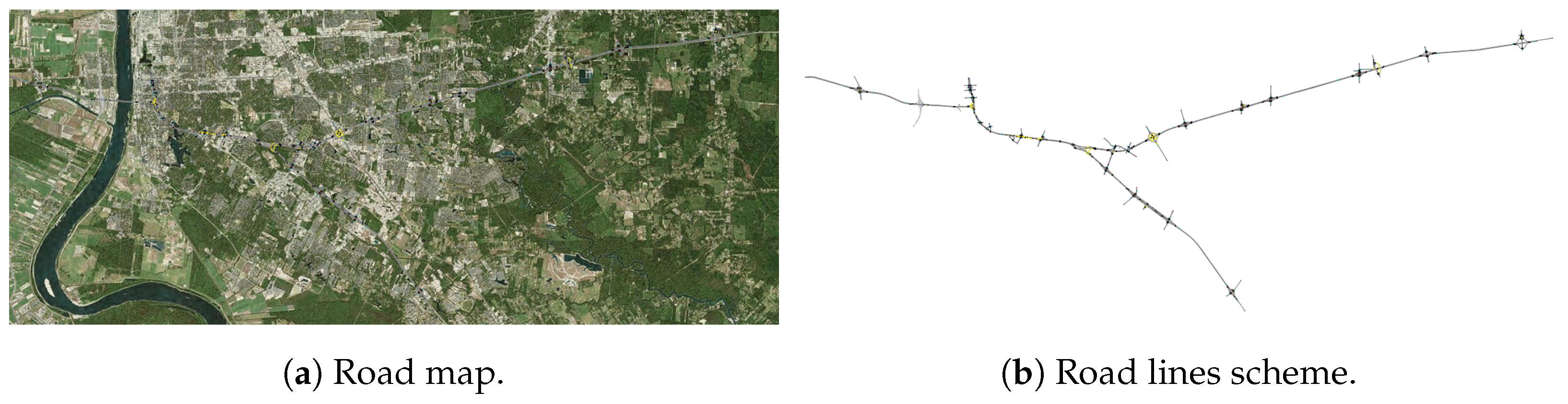 Systems 13 00290 g009