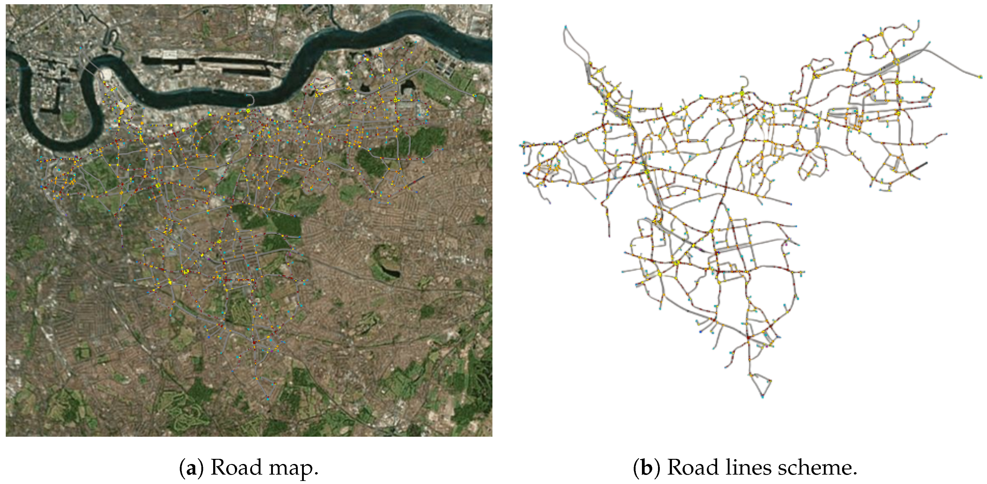 Systems 13 00290 g010