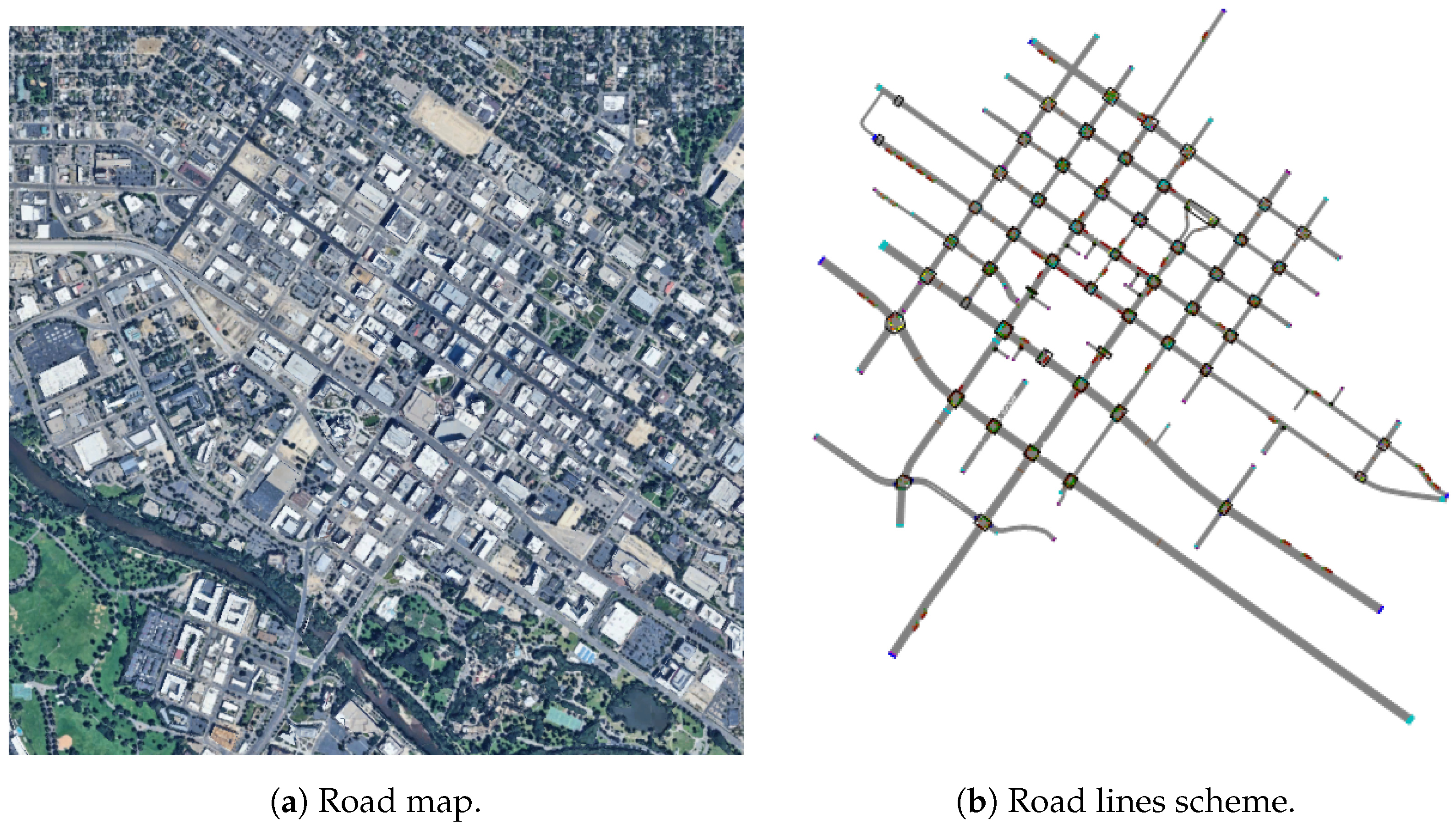 Systems 13 00290 g011