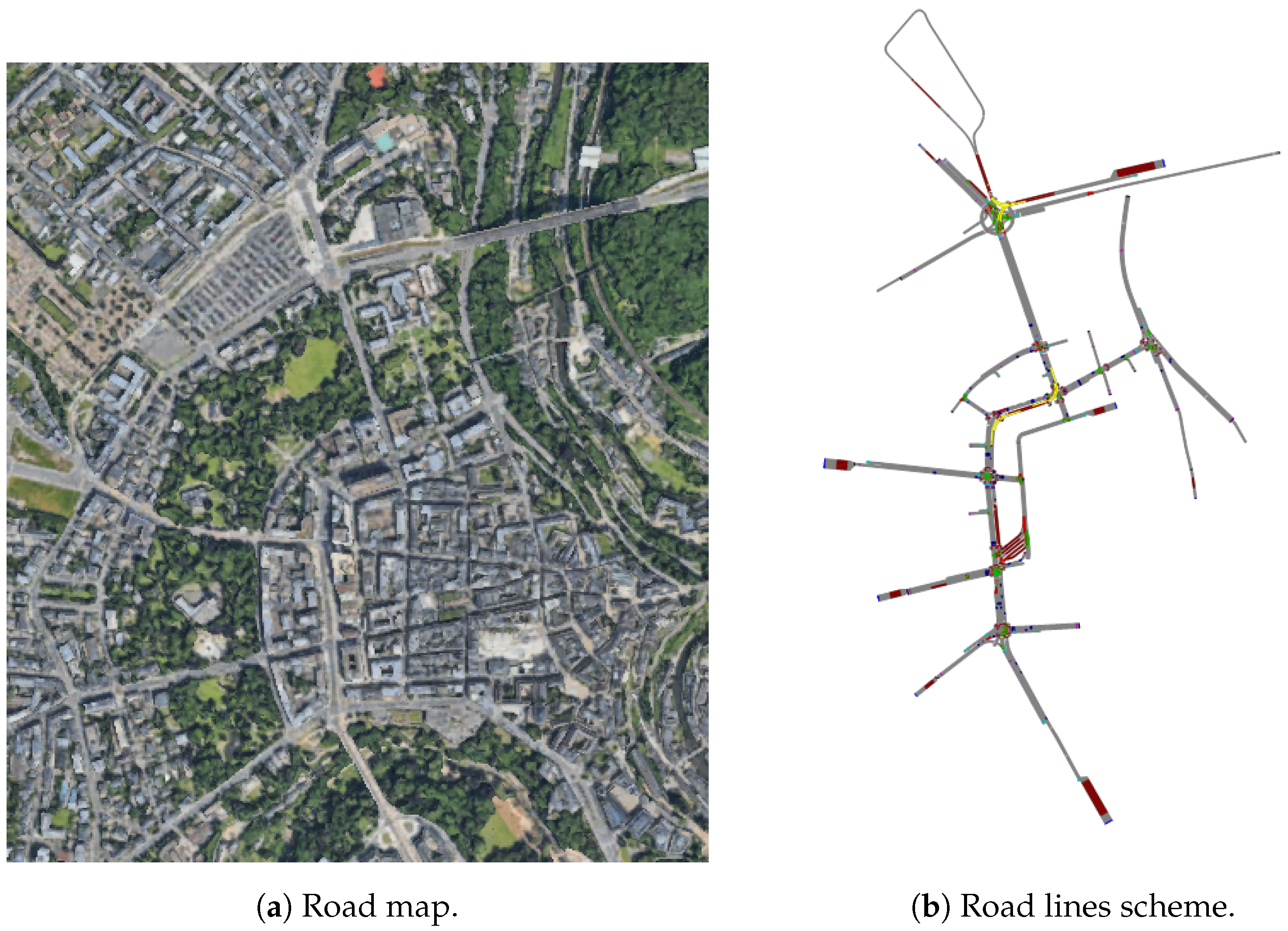 Systems 13 00290 g012