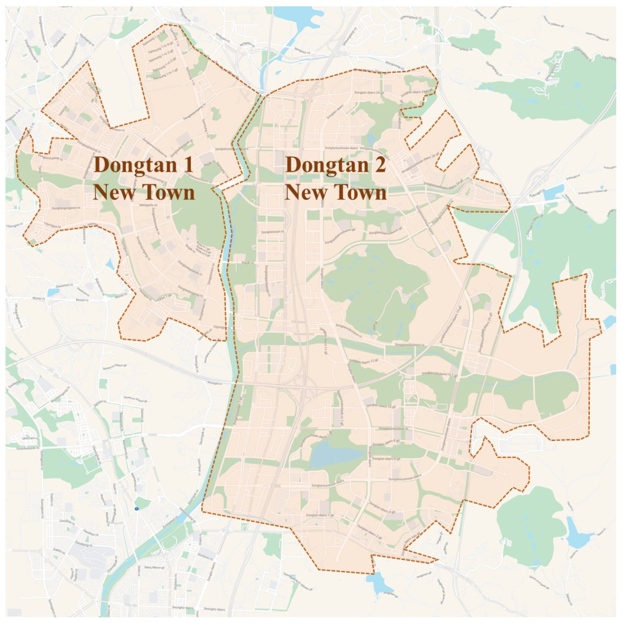 Systems 13 00303 g007