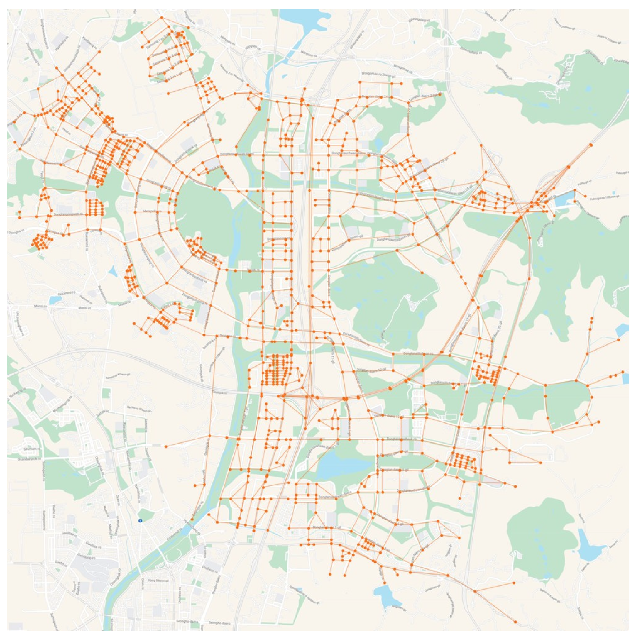 Systems 13 00303 g008