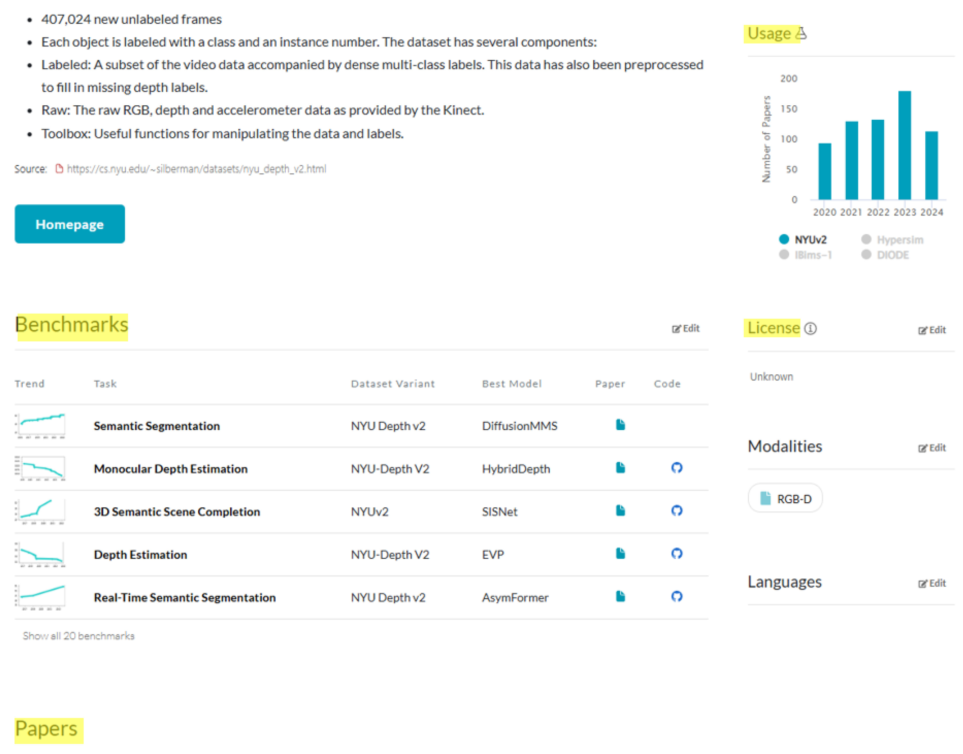 Systems 13 00305 g004
